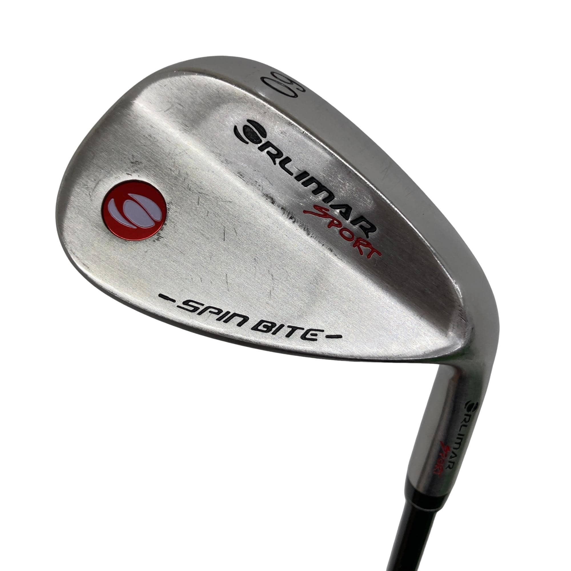 �n�q�k�h�l�`�q�@�r�o�n�q�s�@�r�o�h�m�@�a�h�s�d�@�U�O°