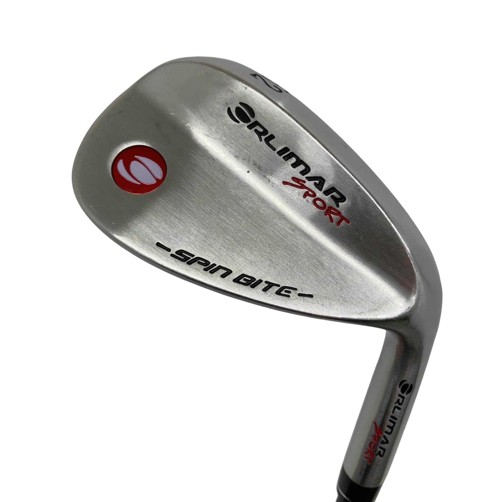 �n�q�k�h�l�`�q�@�r�o�n�q�s�@�r�o�h�m�@�a�h�s�d�@�T�Q°