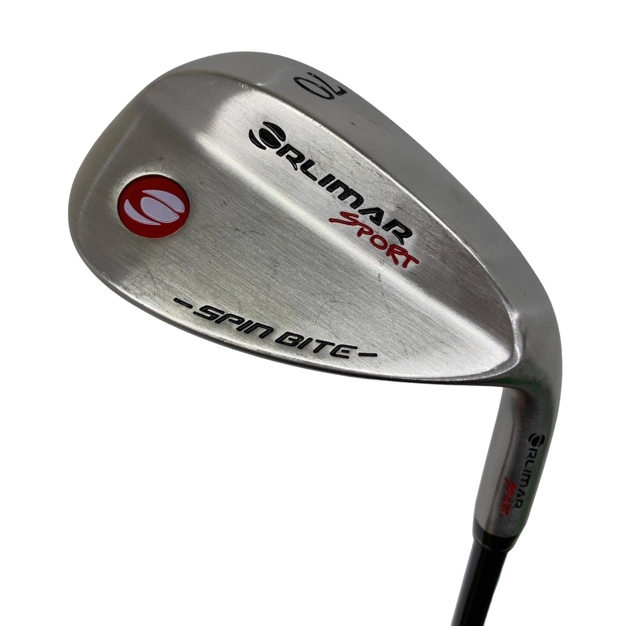 �n�q�k�h�l�`�q�@�r�o�n�q�s�@�r�o�h�m�@�a�h�s�d�@�V�O°