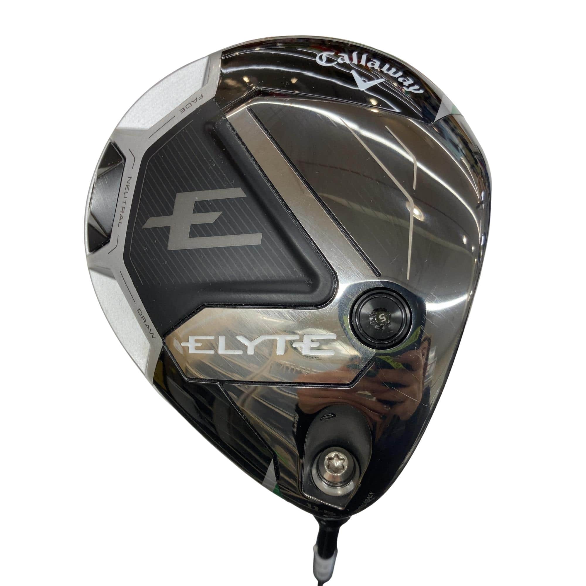 �d�k�x�s�d�@�l�h�m�h�@�c�q�h�u�d�q�@�P�P�D�T°