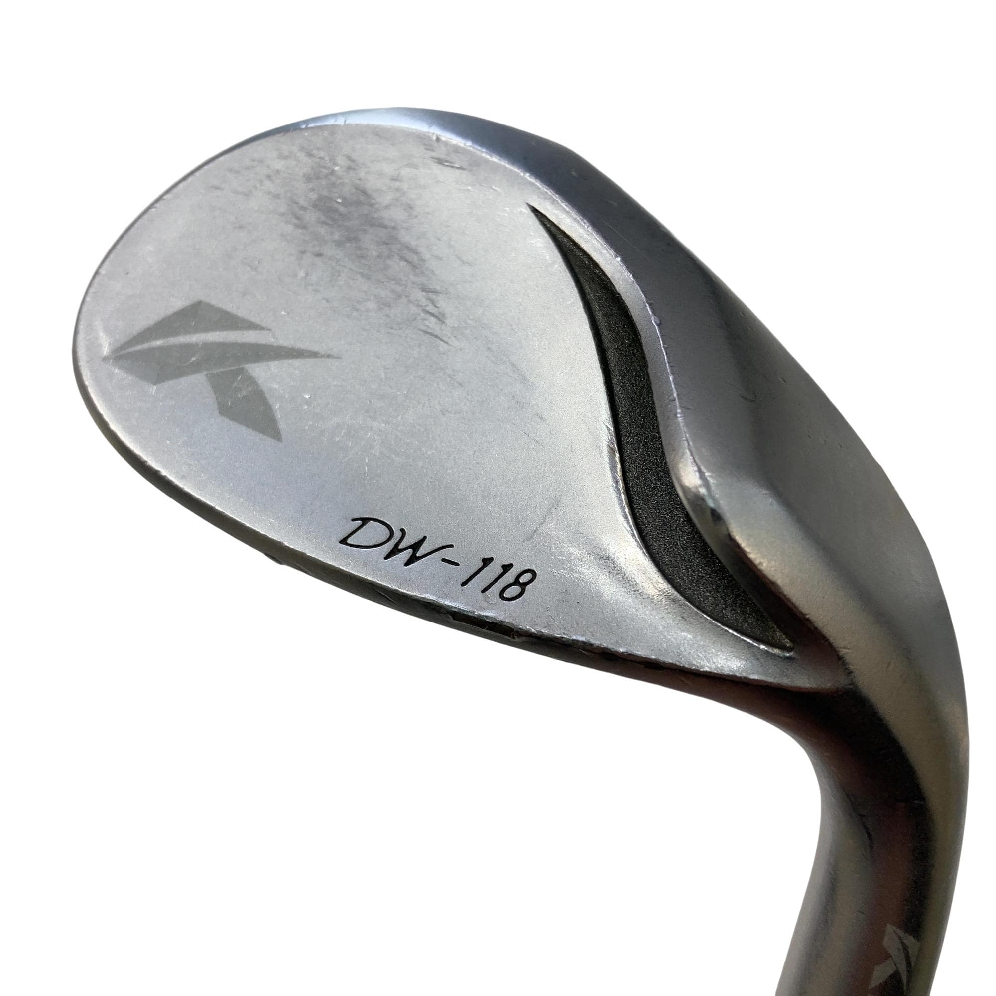 �c�������������@�v���������@�c�v�|�P�P�W�@�V���o�[�@�T�Q°