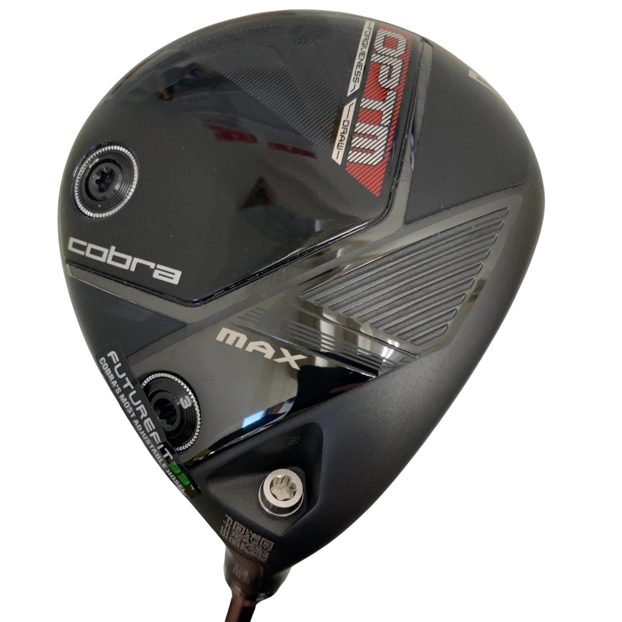 �����������@�n�o�s�l�@�l�`�w�@�R�v