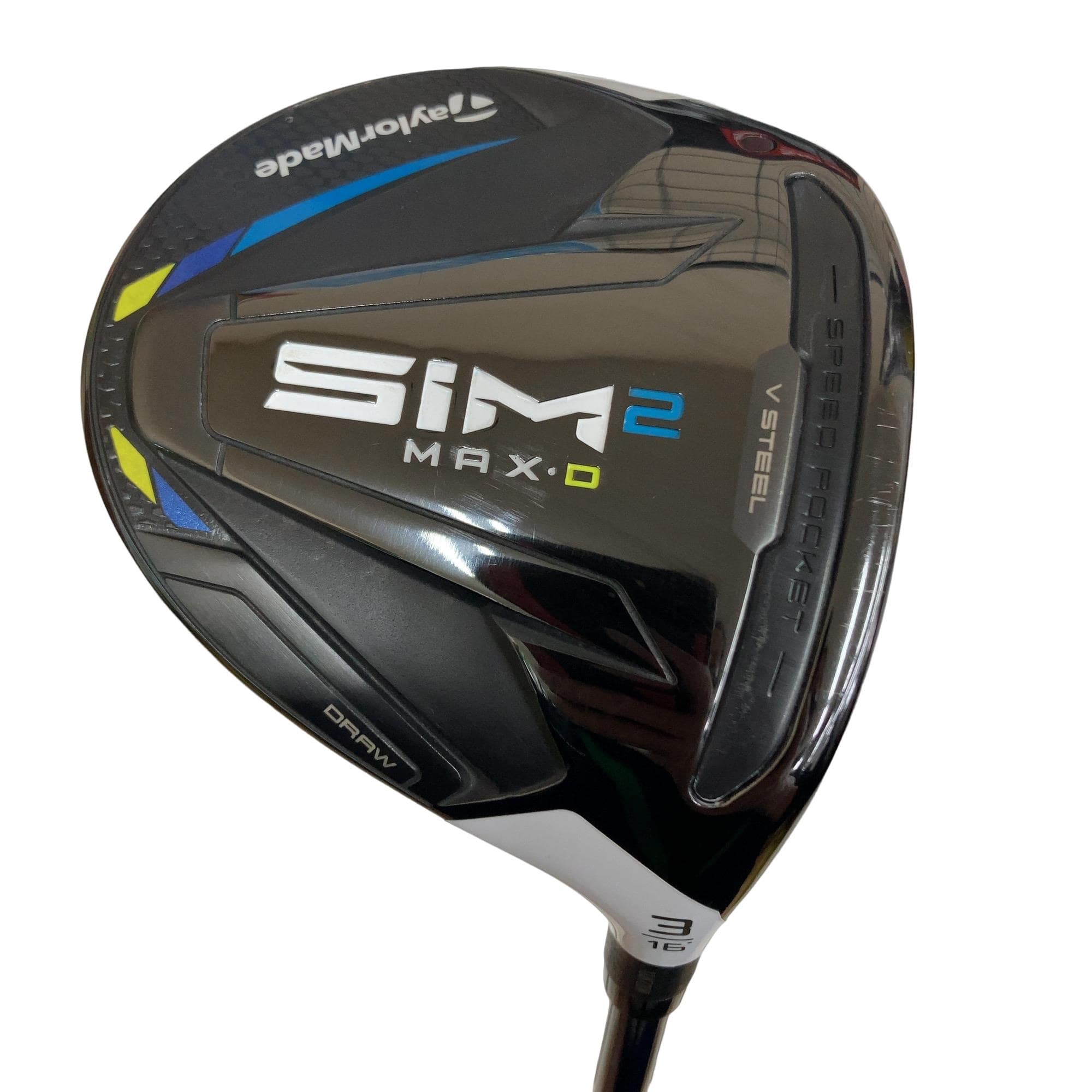 �r�h�l�Q�@�l�`�w�|�c�@�R�v