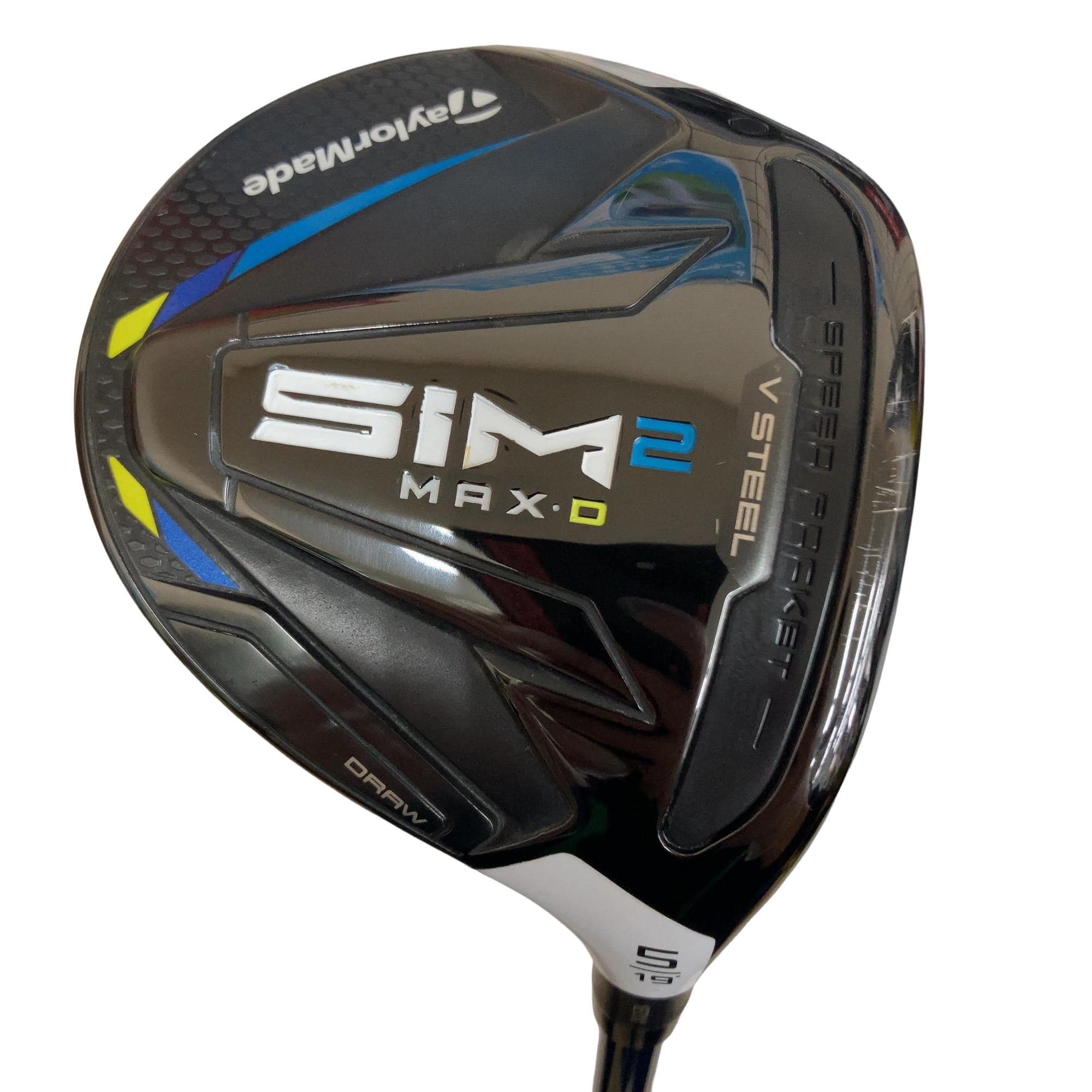 �r�h�l�Q�@�l�`�w�|�c�@�T�v