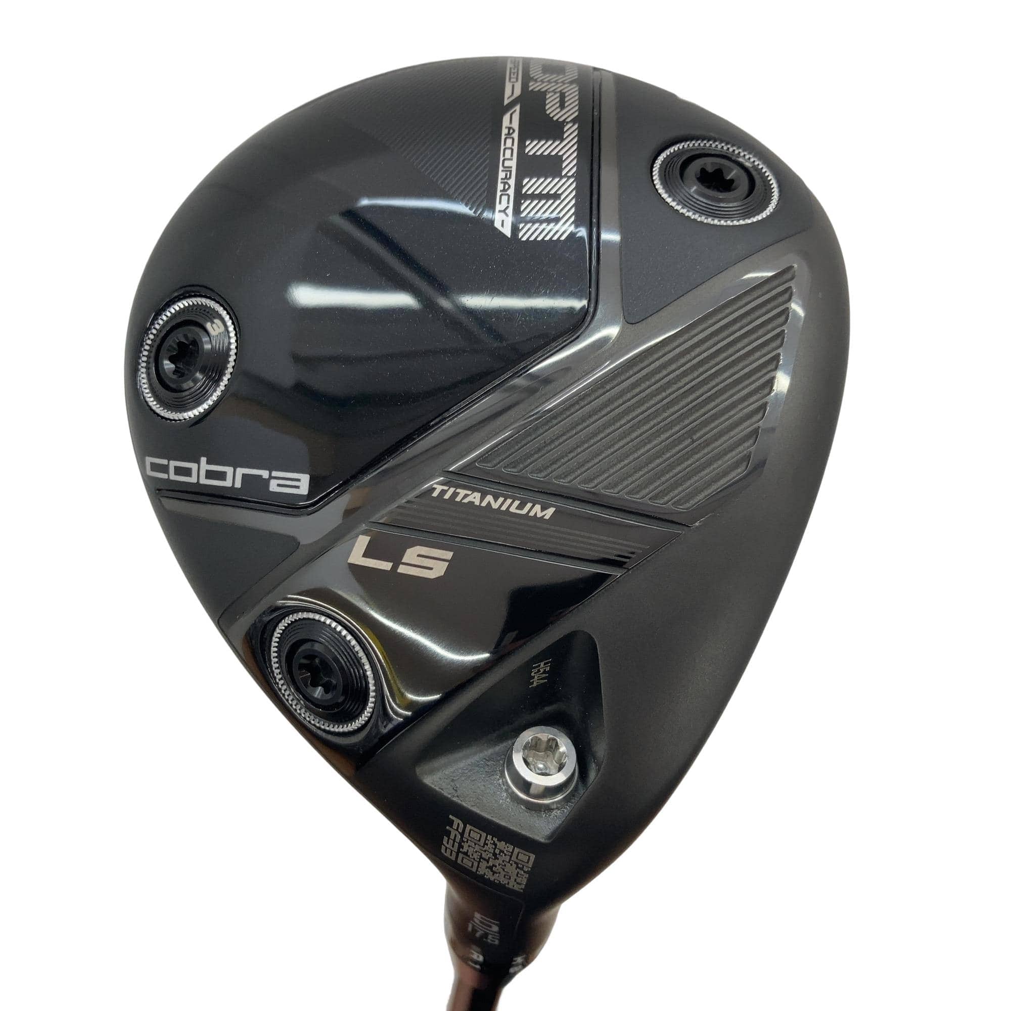 �����������@�n�o�s�l�@�k�r�@�T�v