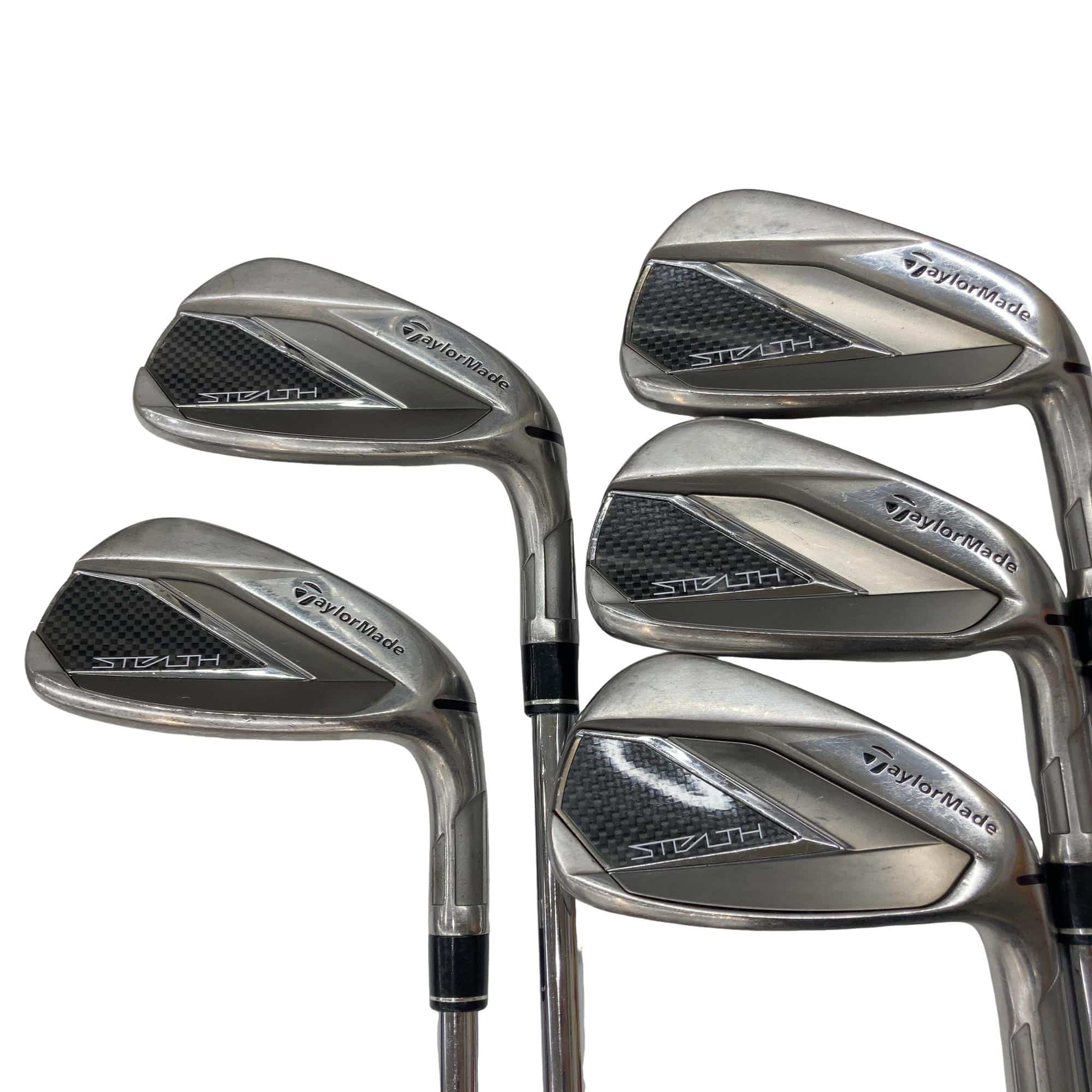 �r�s�d�`�k�s�g�@�@�T�r�i���{���F�T�{�Z�b�g�j