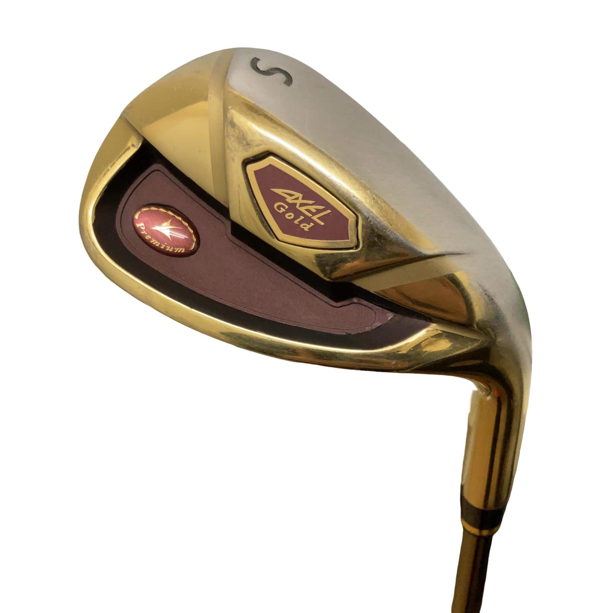 �`�w�d�k�@�f�������@�o�������������@�h�h�@�r�v