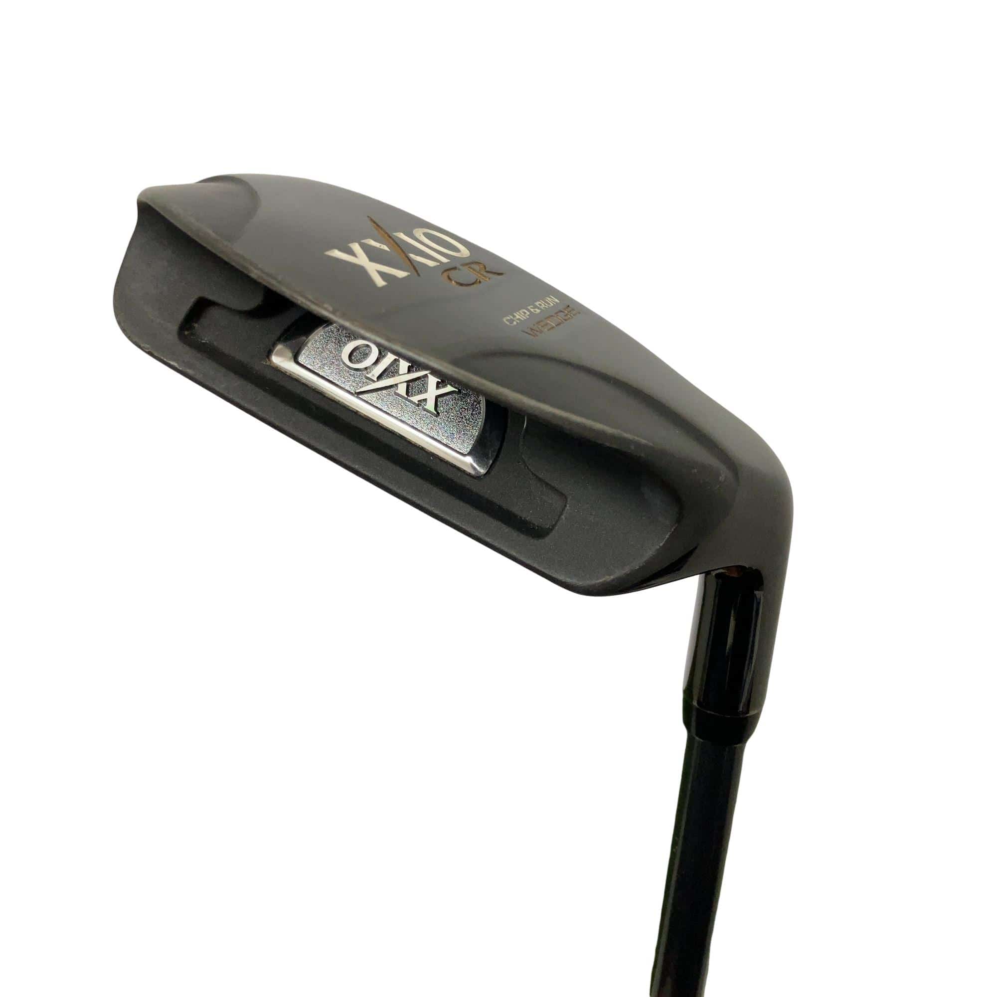 �w�w�h�n�@�b�q�@�R�T°