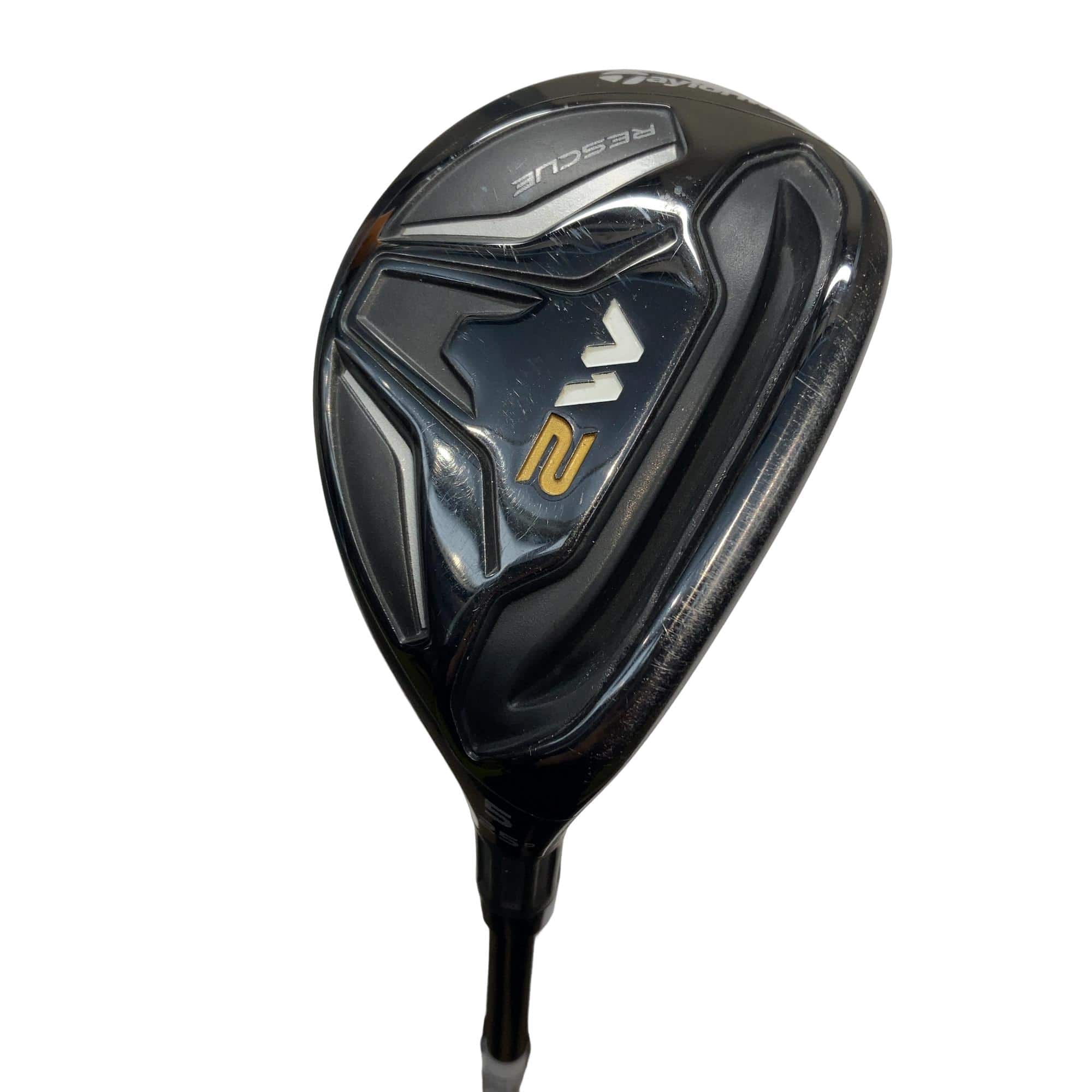 �l�Q�@�t�T