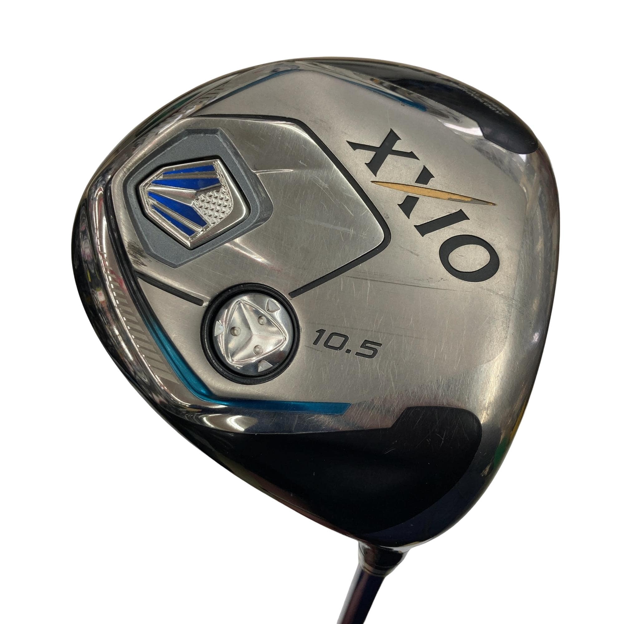 �w�w�h�n�i�Q�O�P�S�j�@�P�O�D�T°