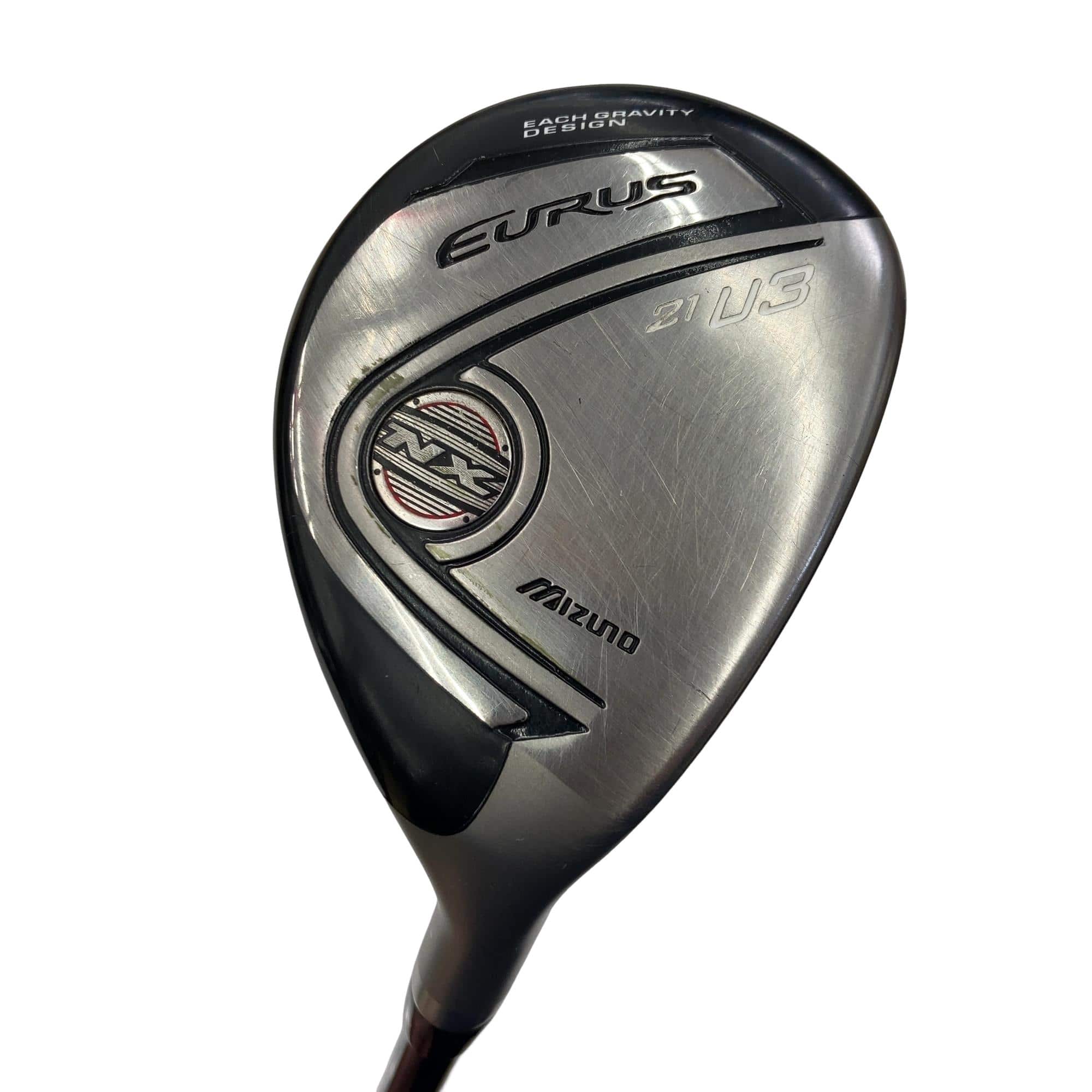 �d�t�q�t�r�@�m�w�@�t�R