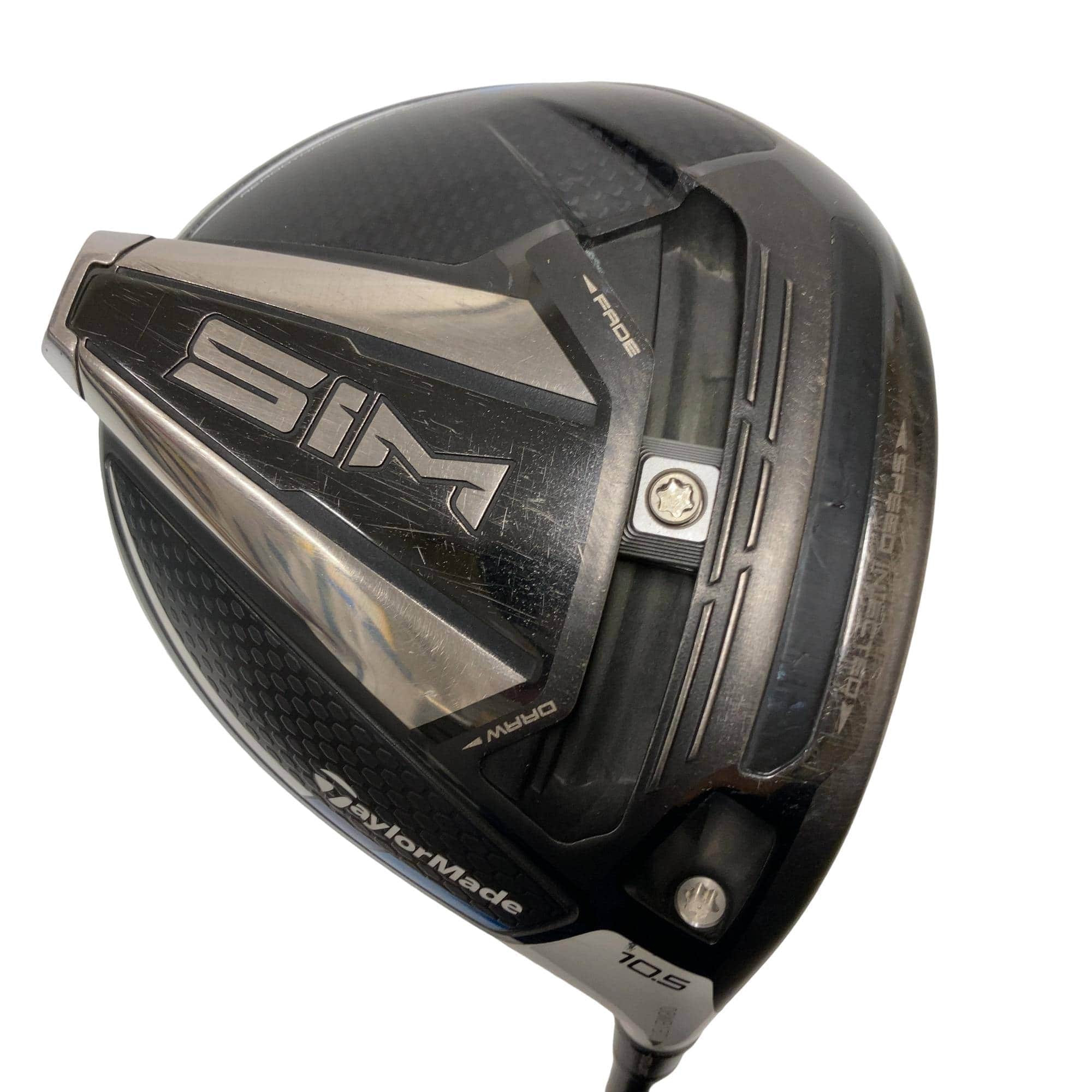 �r�h�l�@�P�O�D�T°