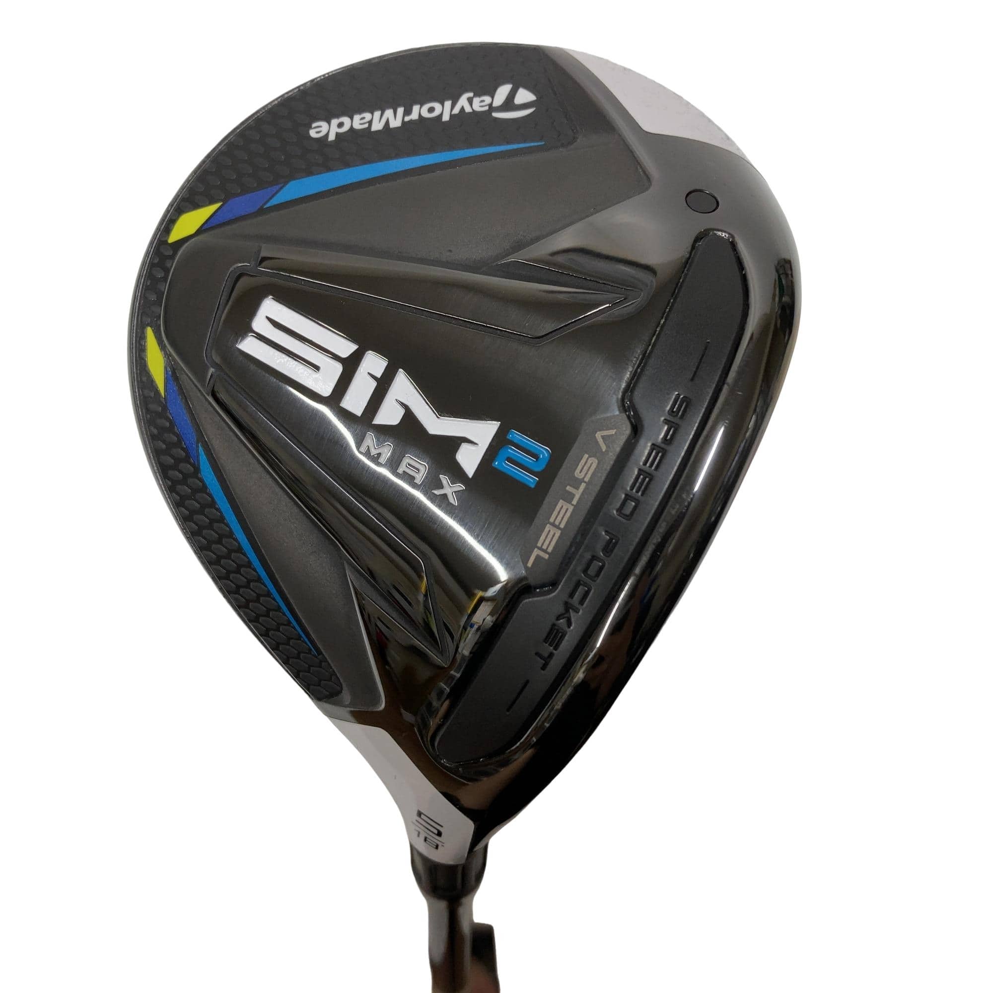 �r�h�l�Q�@�l�`�w�@�T�v