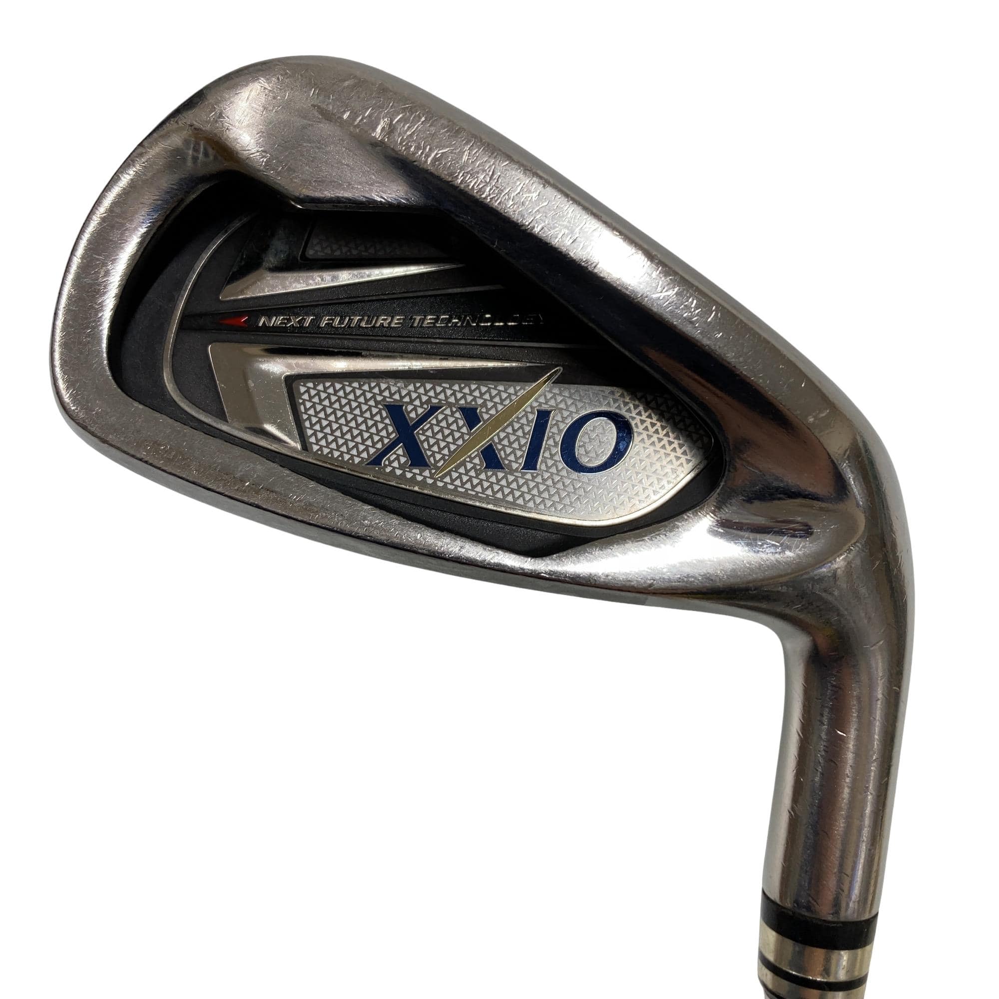 �w�w�h�n�i�Q�O�P�Q�j�@���S