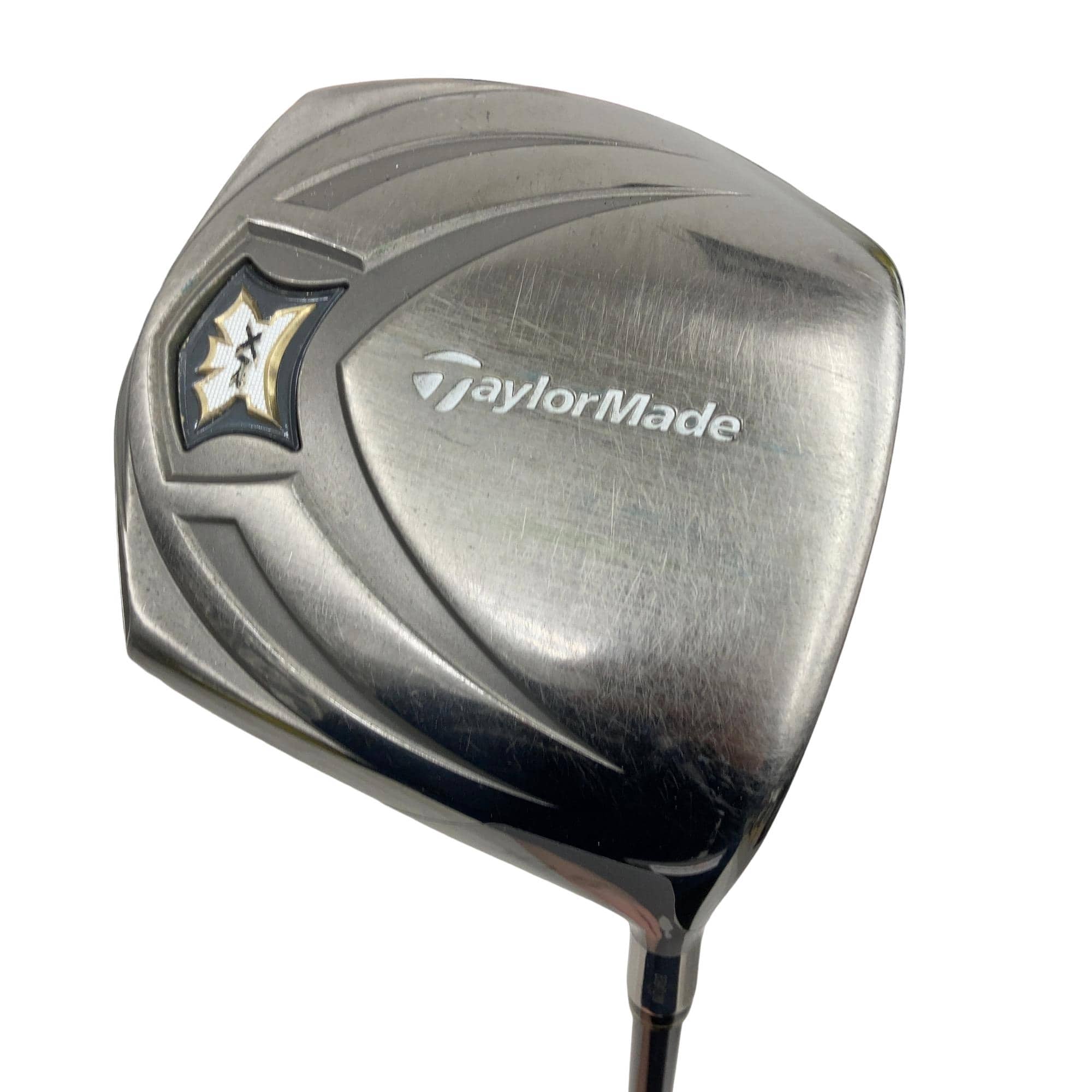 �w�q�i�Q�O�O�W�j�@�P�O�D�T°