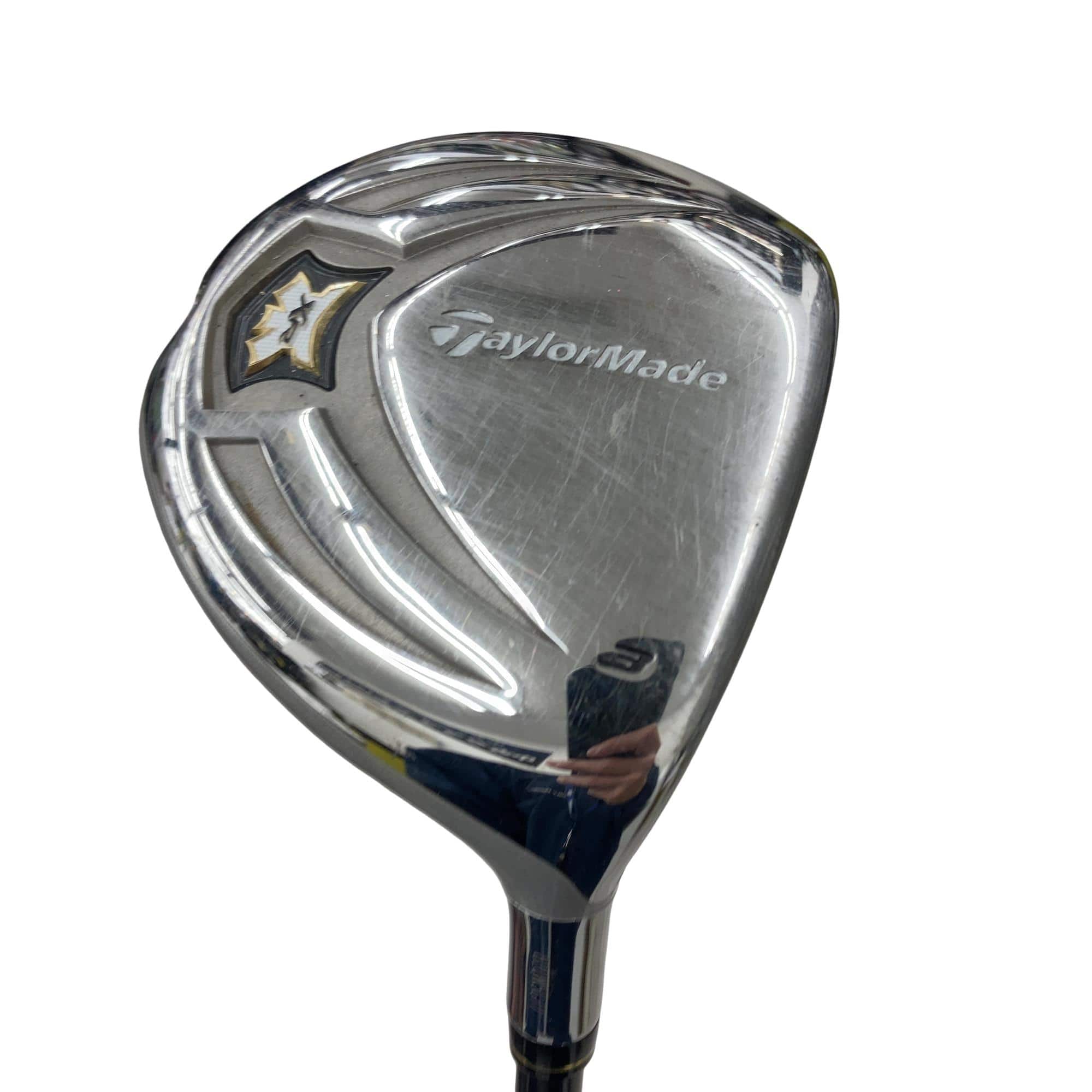 �w�q�i�Q�O�O�W�j�@�R�v