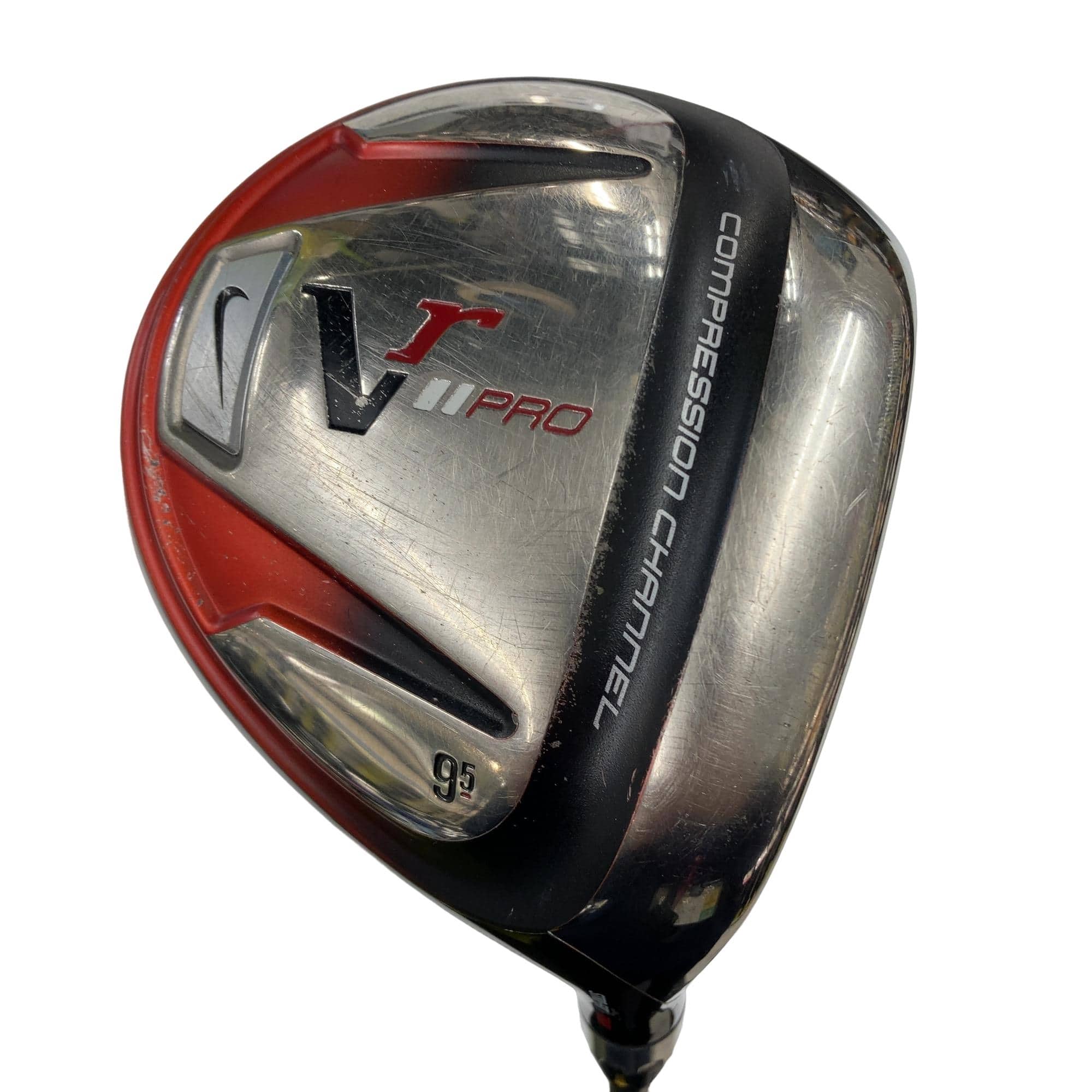 �u�q�@�o�q�n�@�r�s�q�W�|�e�h�s�@�s�n�t�q�@�@�X�D�T°