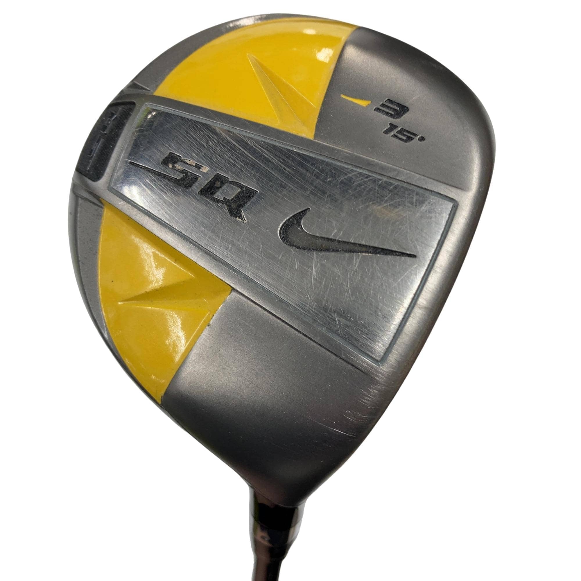 �r�����p�����������@�t�F�A�E�F�C�E�b�h�@�R�v