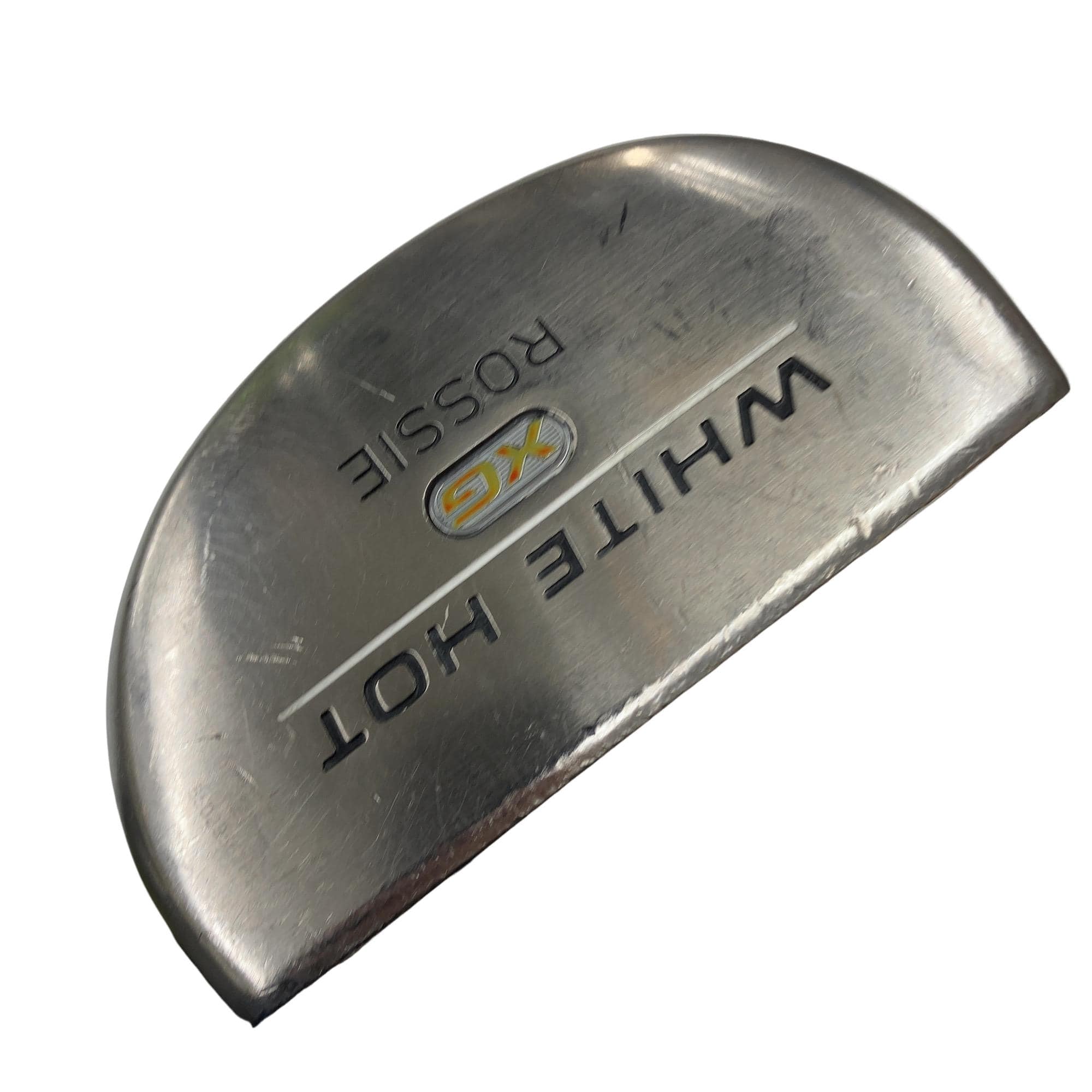 �v�g�h�s�d�@�g�n�s�@�w�f�@�q�n�r�r�h�d�@�R�S�C���`