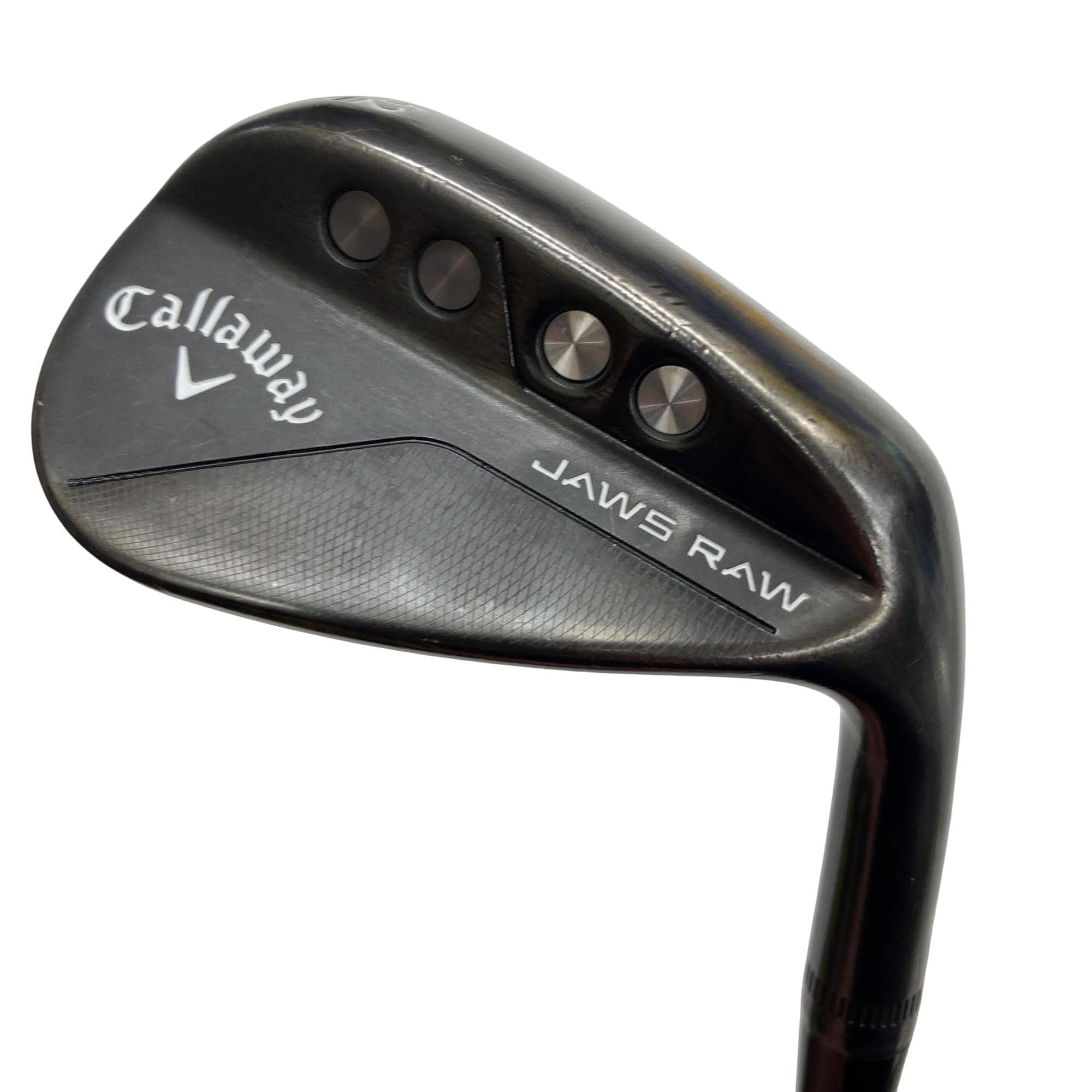 �i�`�v�r�@�q�`�v�@�u���b�N�@�T�Q°�^�P�O°�r