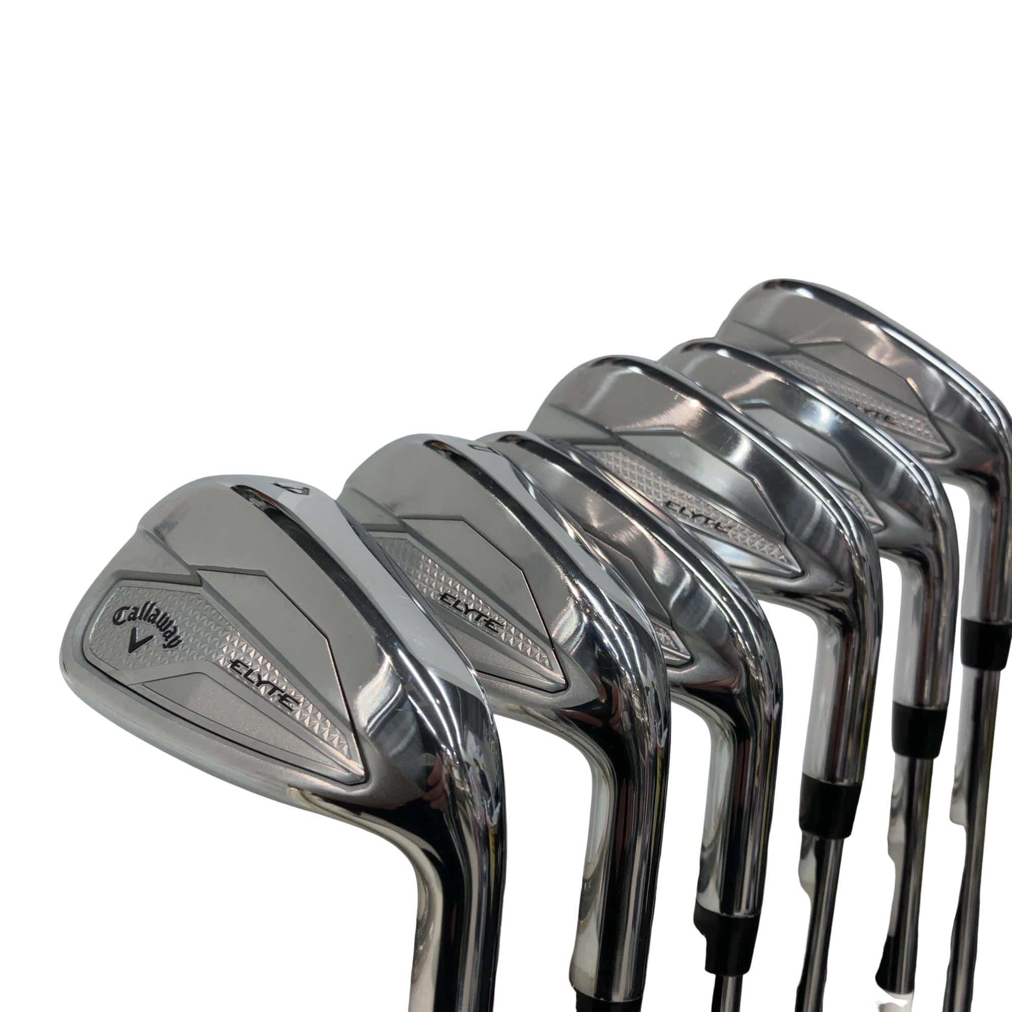 �d�k�x�s�d�@�@�V�r�i���{���F�U�{�Z�b�g�j