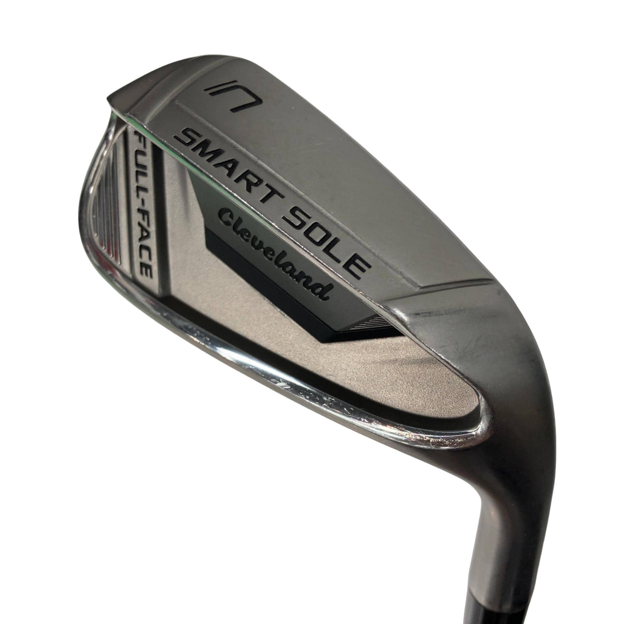 �b�����������������@�r�l�`�q�s�@�r�n�k�d�@�e�t�k�k�|�e�`�b�d�@�s�x�o�d�|�b