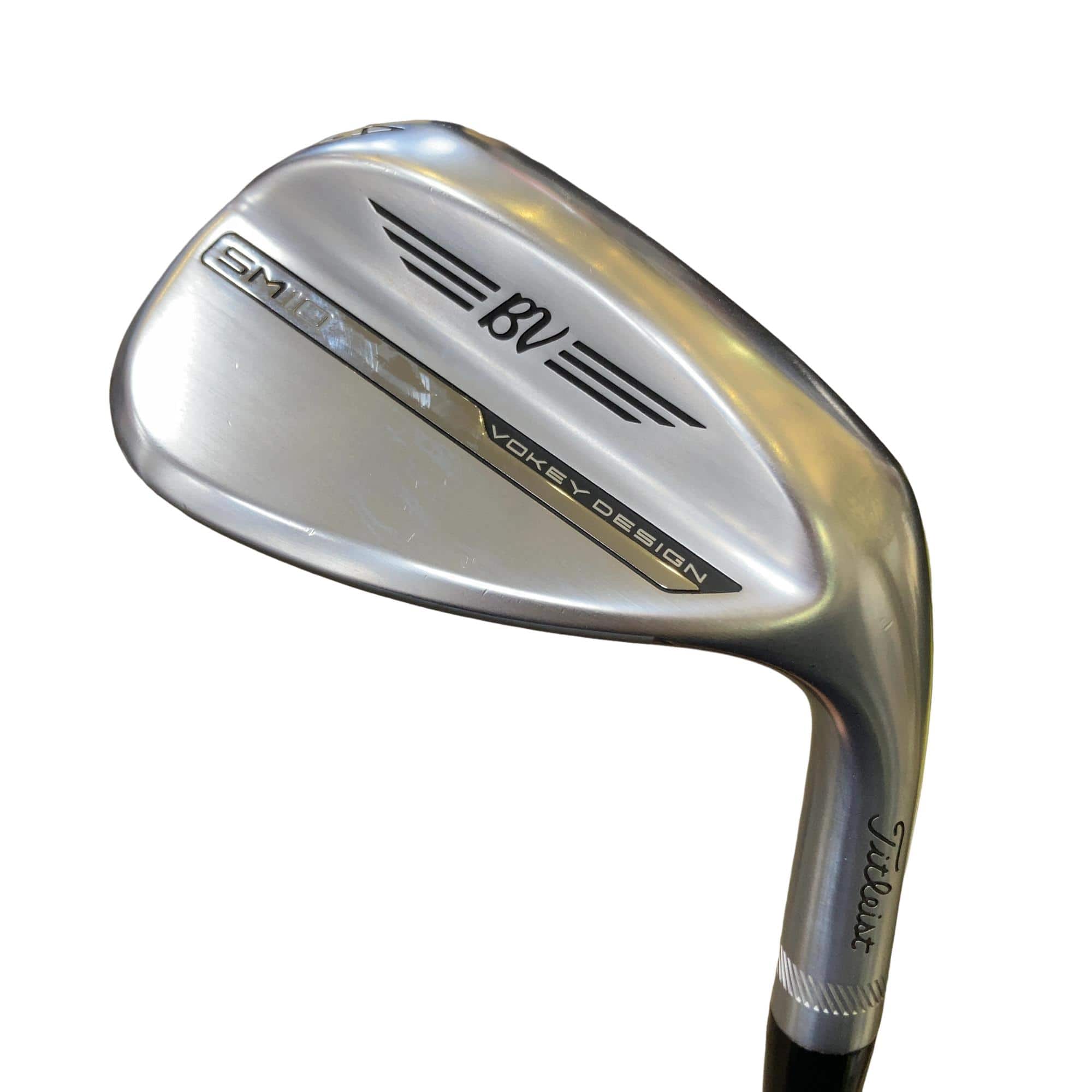 �u�n�j�d�x�@�r�o�h�m�@�l�h�k�k�d�c�@�r�l�P�O�@�c�A�[�N�����@�T�S°�^�O�W°�l