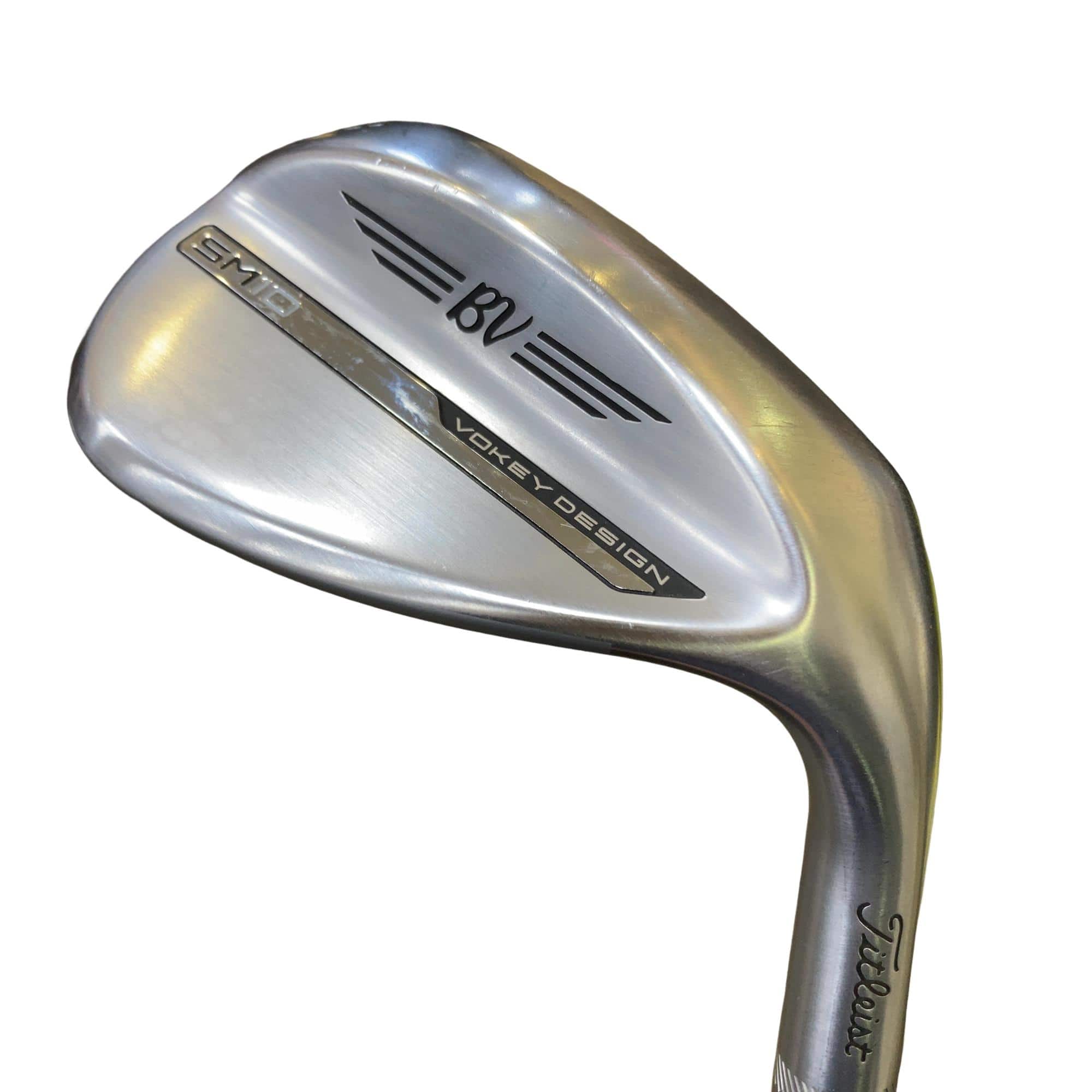 �u�n�j�d�x�@�r�o�h�m�@�l�h�k�k�d�c�@�r�l�P�O�@�c�A�[�N�����@�T�W°�^�P�Q°�c