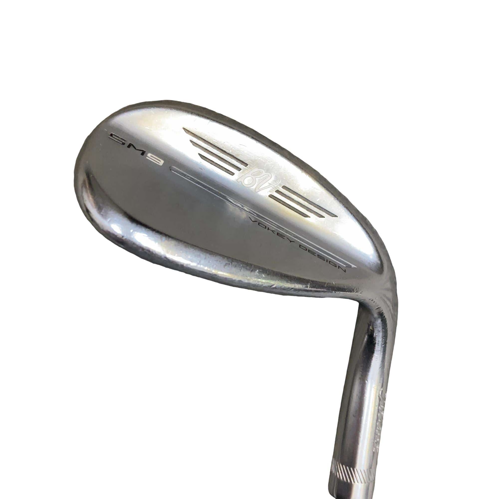 �u�n�j�d�x�@�r�o�h�m�@�l�h�k�k�d�c�@�r�l�X�@�c�A�[�N�����@�T�W°�^�O�W°�l