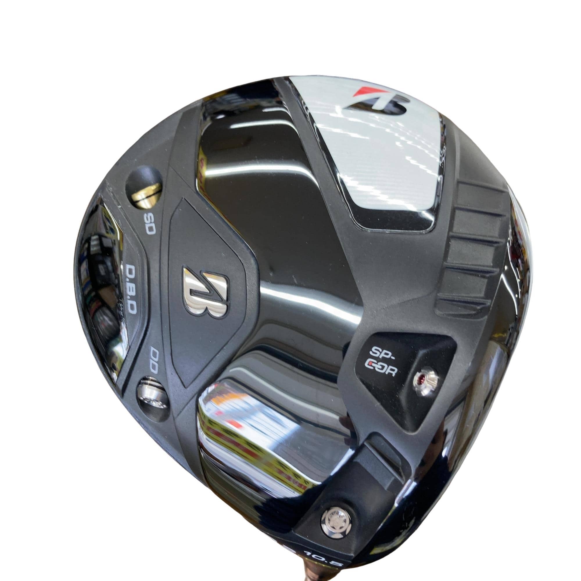 �a�q�h�c�f�d�r�s�n�m�d�@�a�Q�@�g�s�@�P�O�D�T°