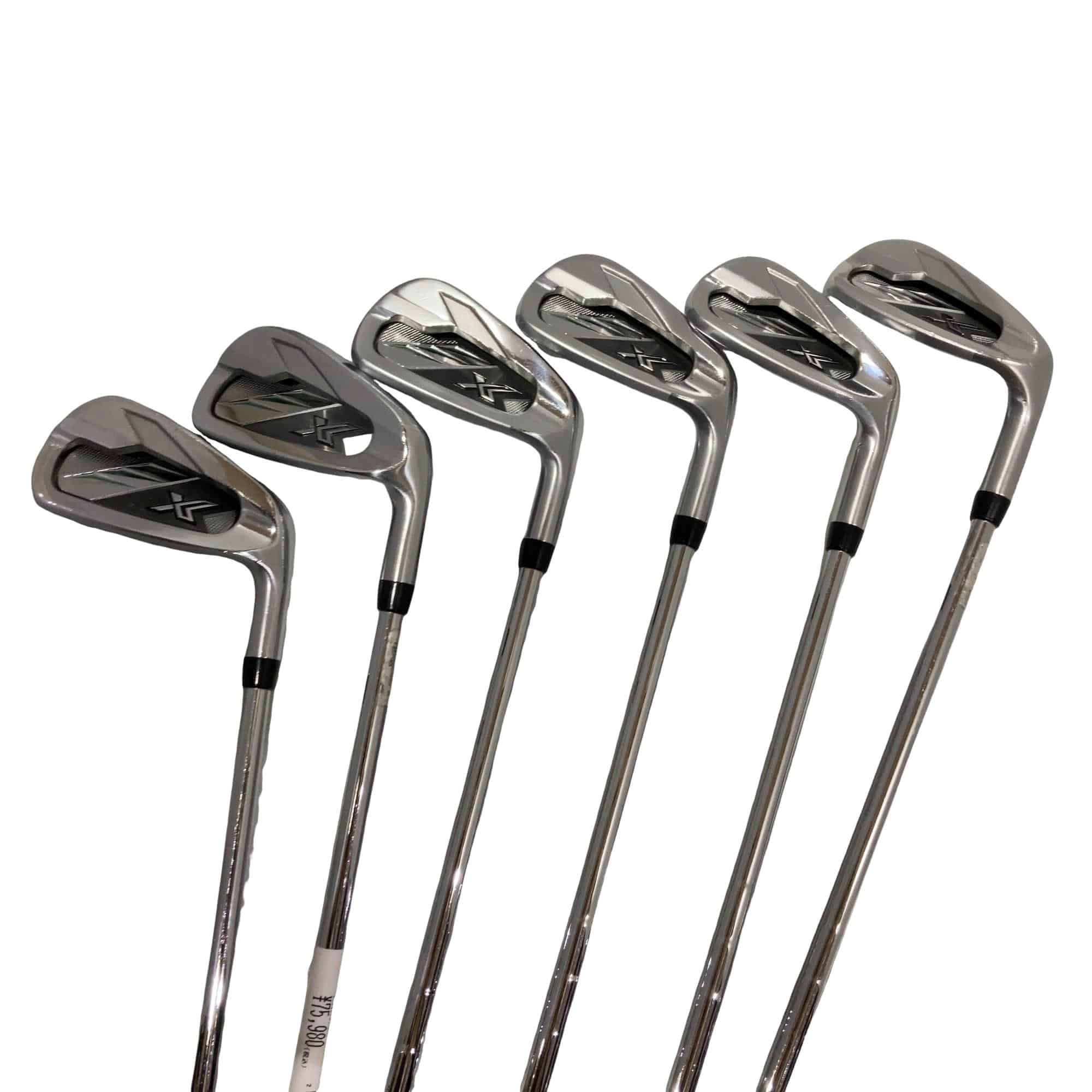 �w�w�h�n�i�Q�O�Q�Q�j�@�������@�V�r�i���{���F�U�{�Z�b�g�j