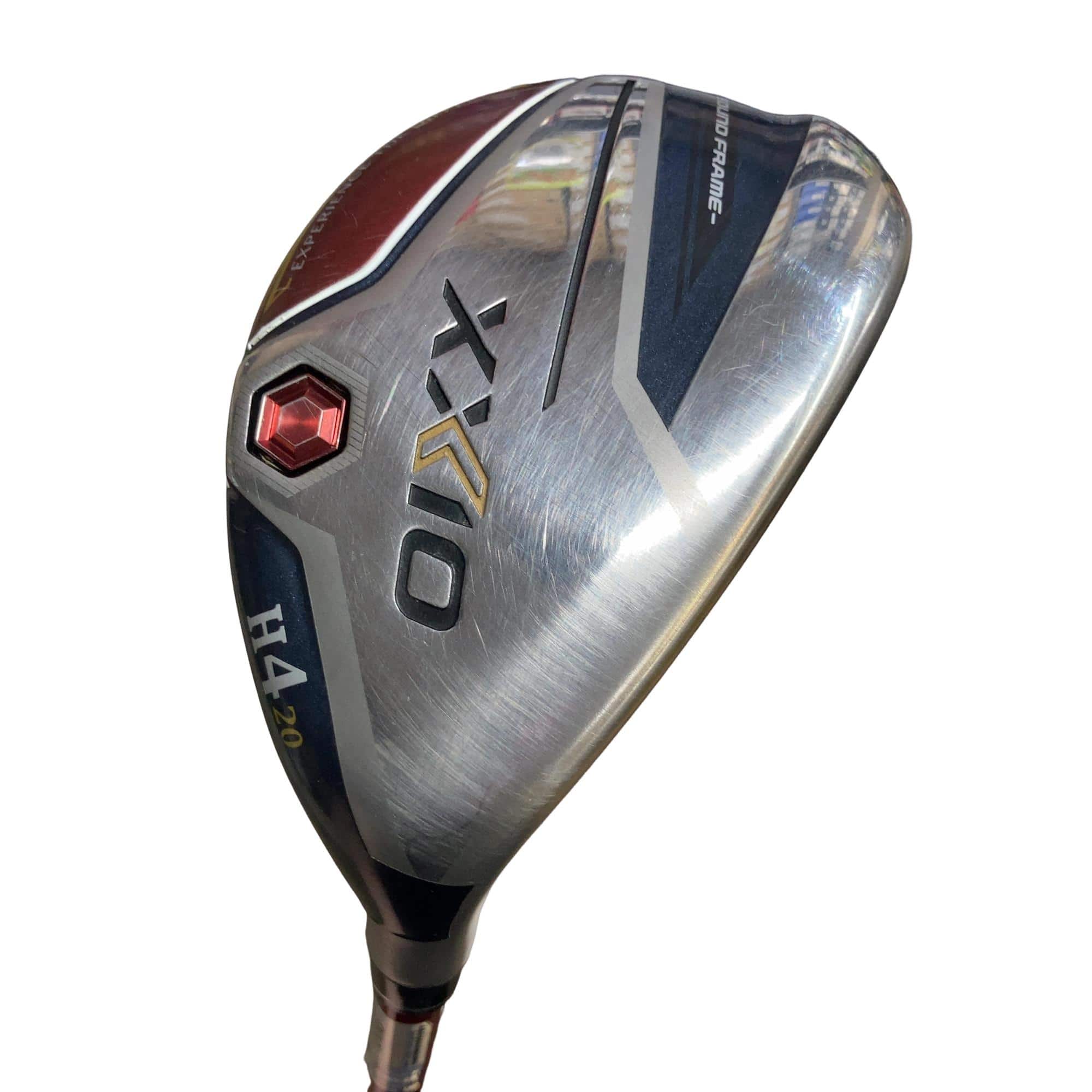 �w�w�h�n�i�Q�O�Q�Q�j�@�g�S�i���b�h�j