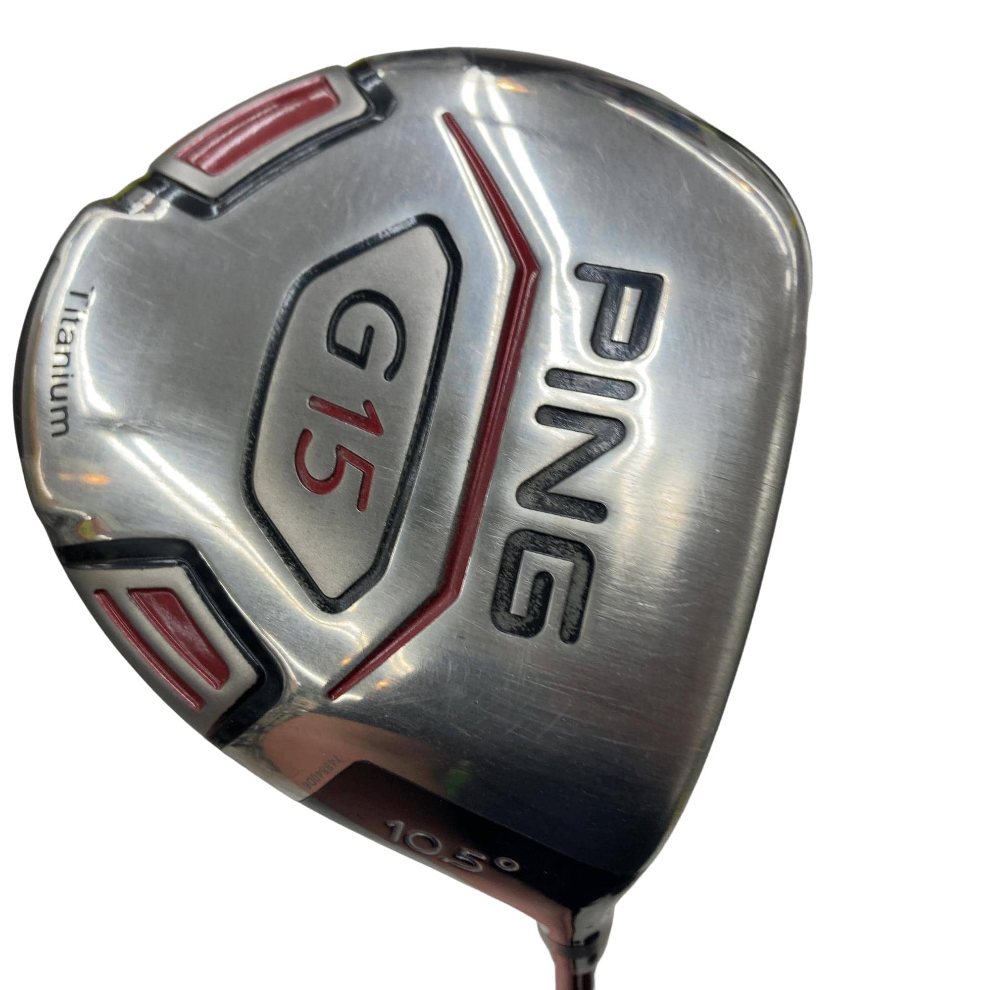 �f�P�T�@�P�O�D�T°