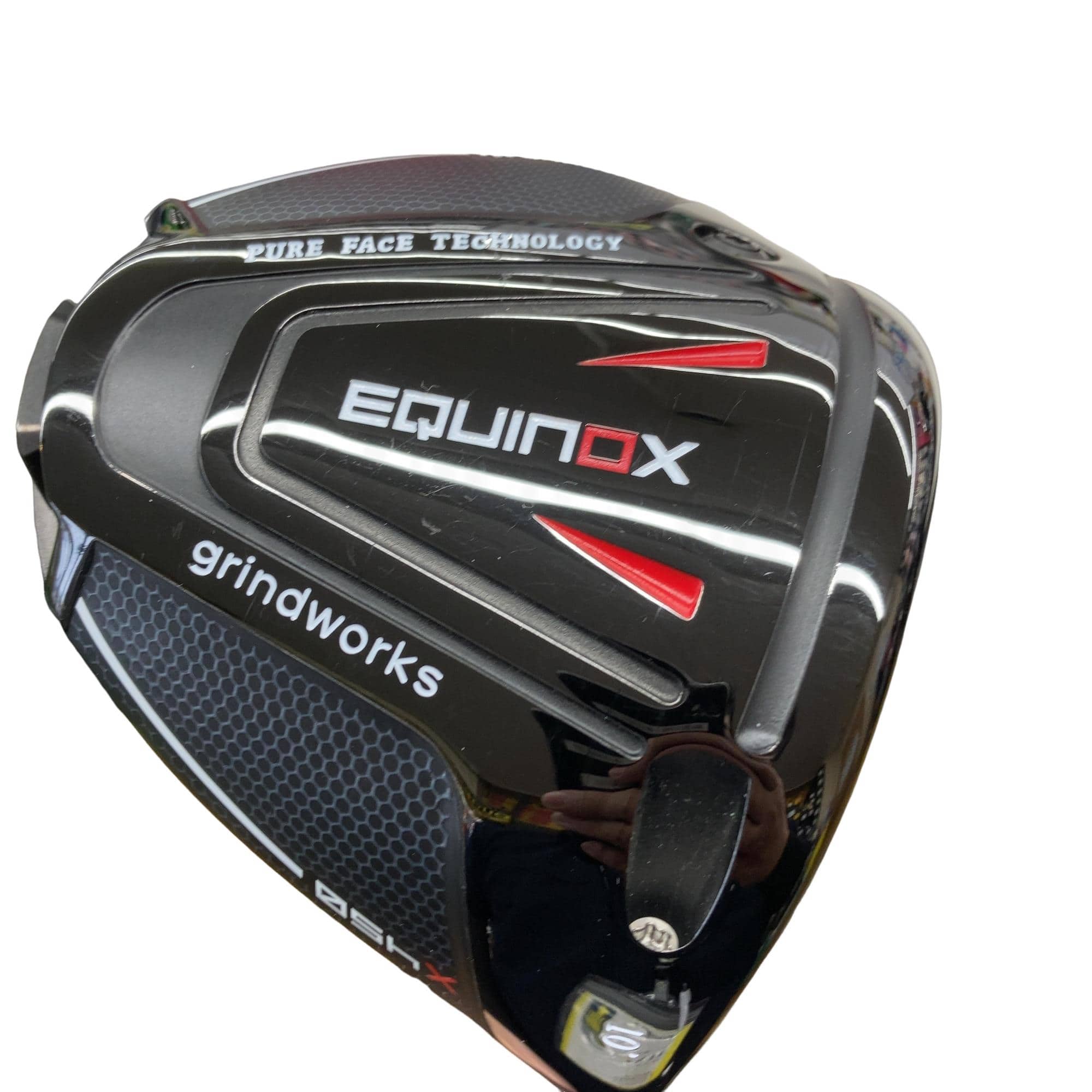 �O���C���h���[�N�X�@�d�������������@�k�������������@�P�O°