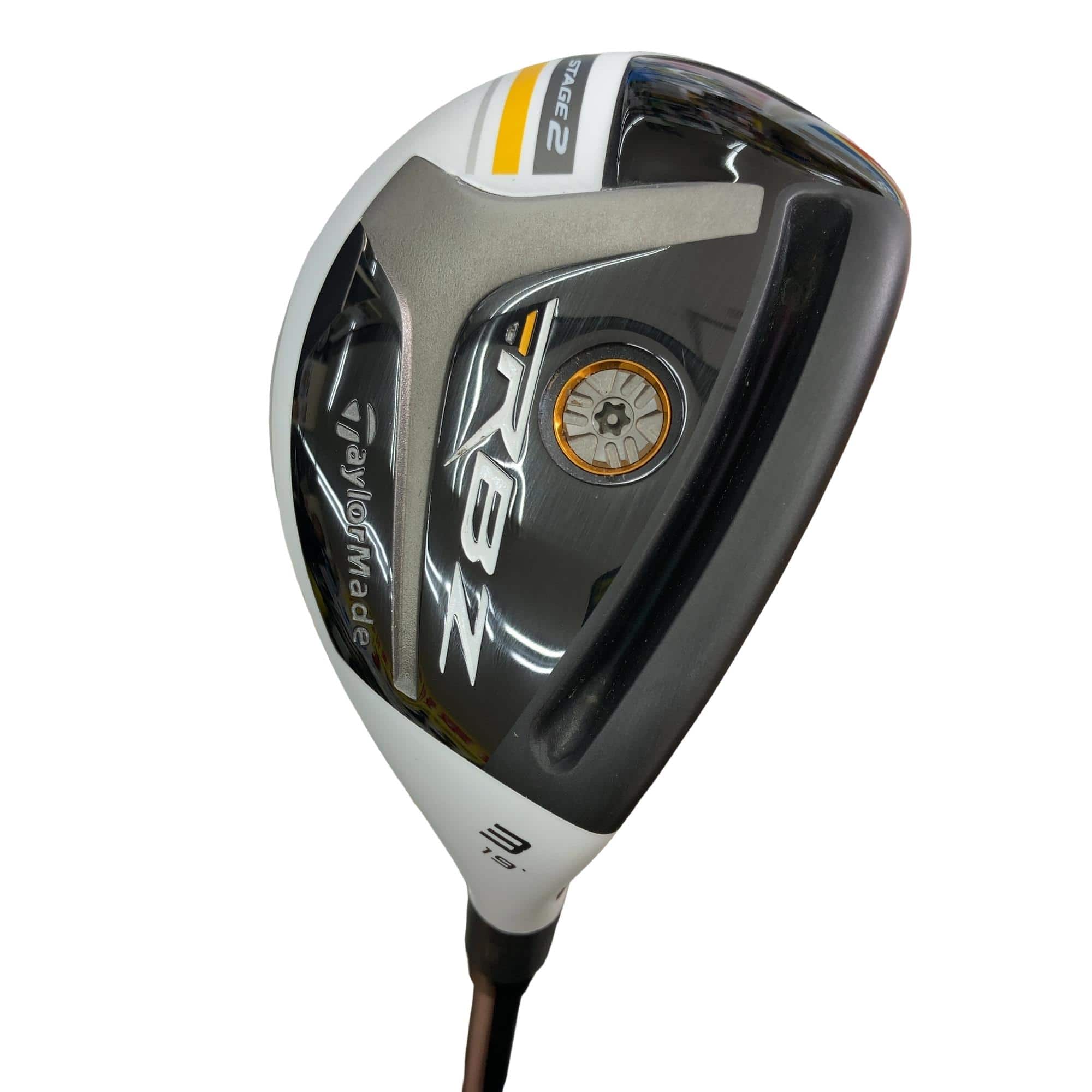 �q�a�y�@�r�s�`�f�d�@�Q�@�t�R