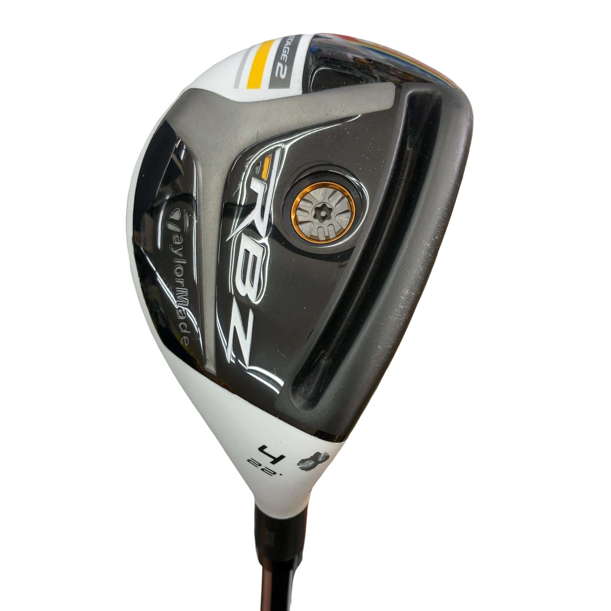 �q�a�y�@�r�s�`�f�d�@�Q�@�t�S