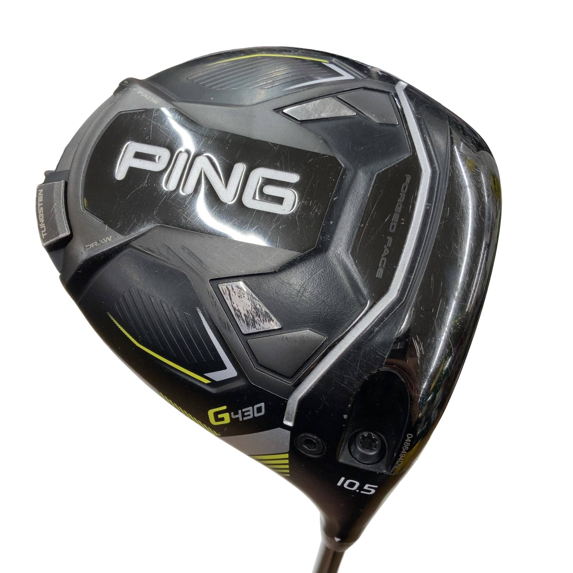 �f�S�R�O�@�l�`�w�@�P�O�D�T°