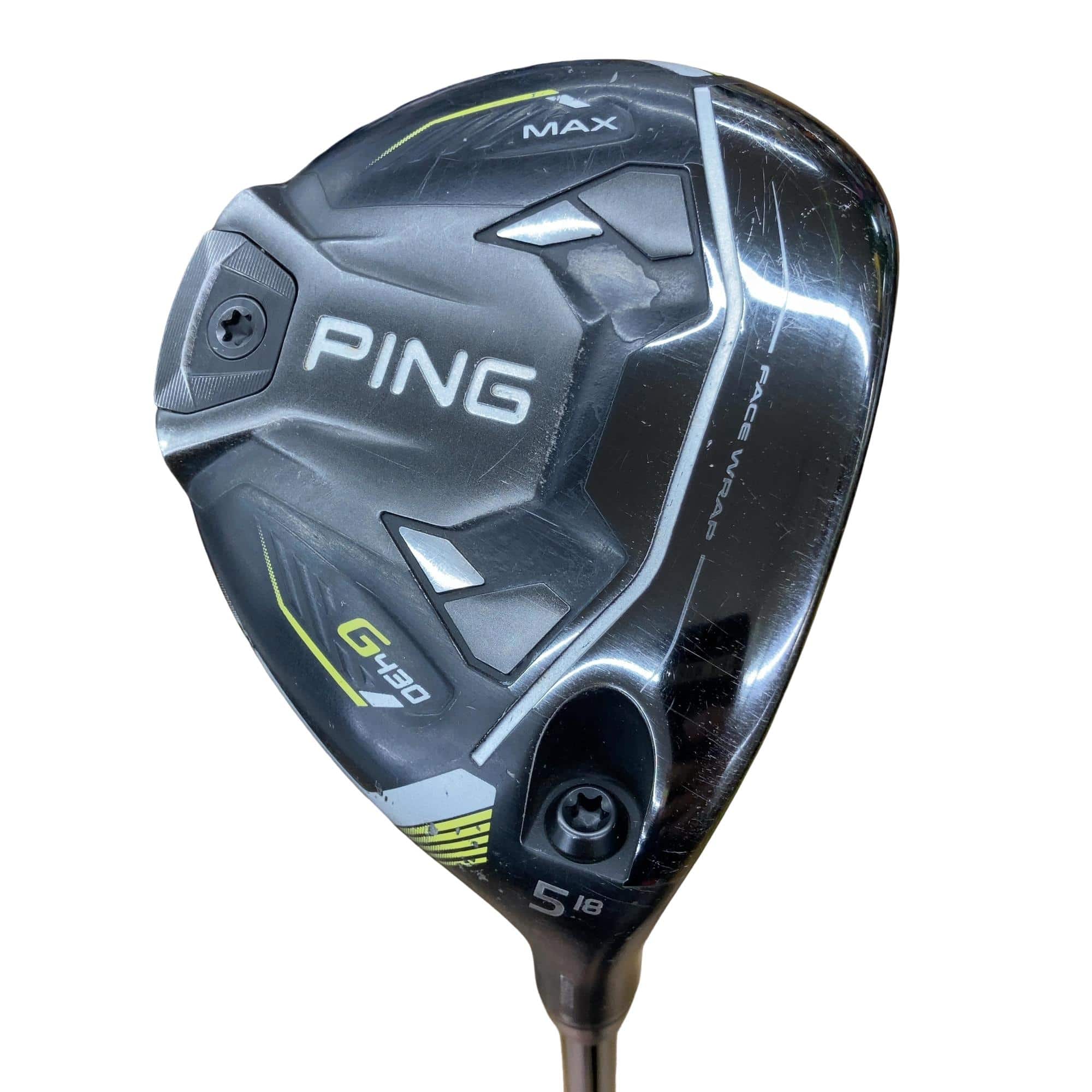 �f�S�R�O�@�l�`�w�@�T�v