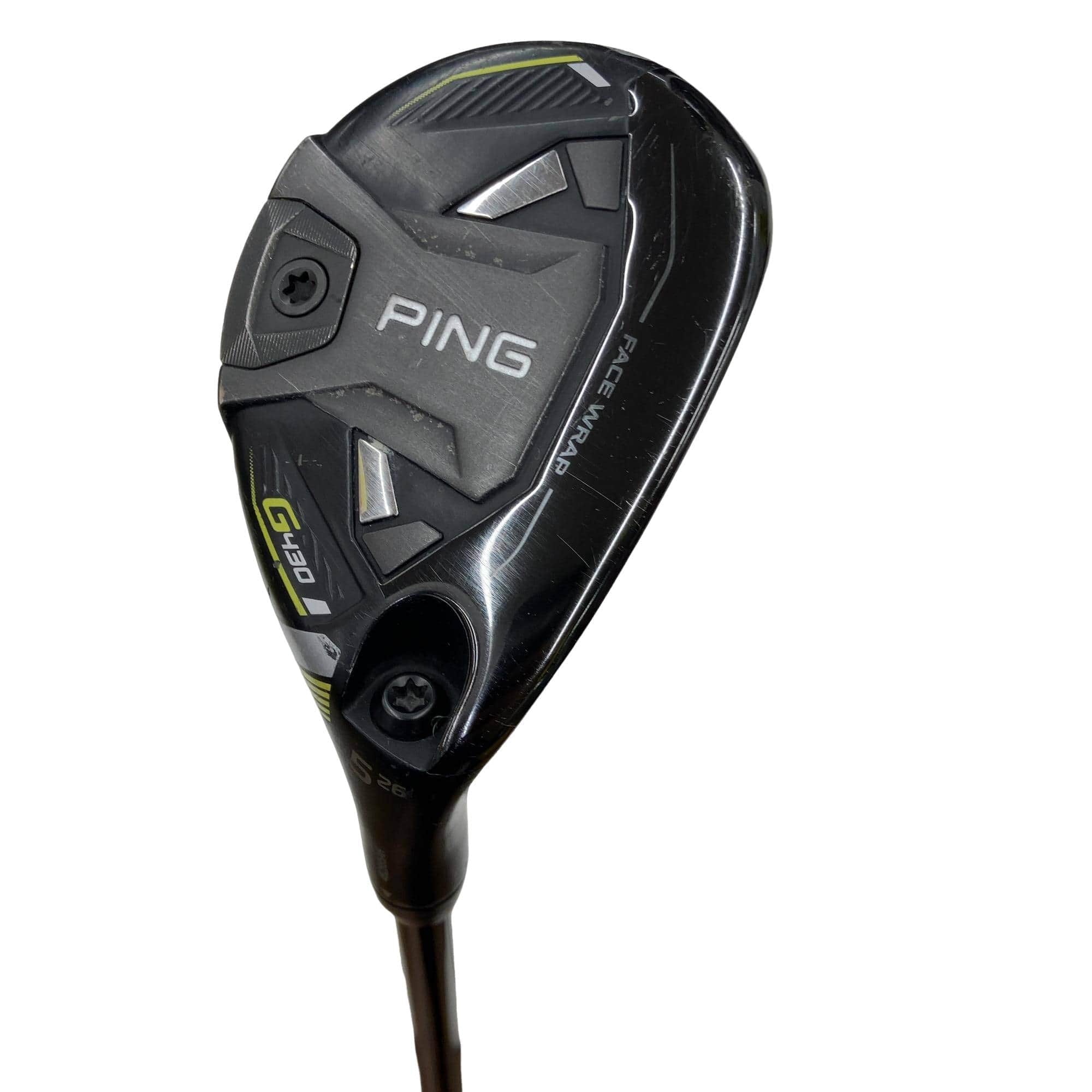 �f�S�R�O�@�t�T