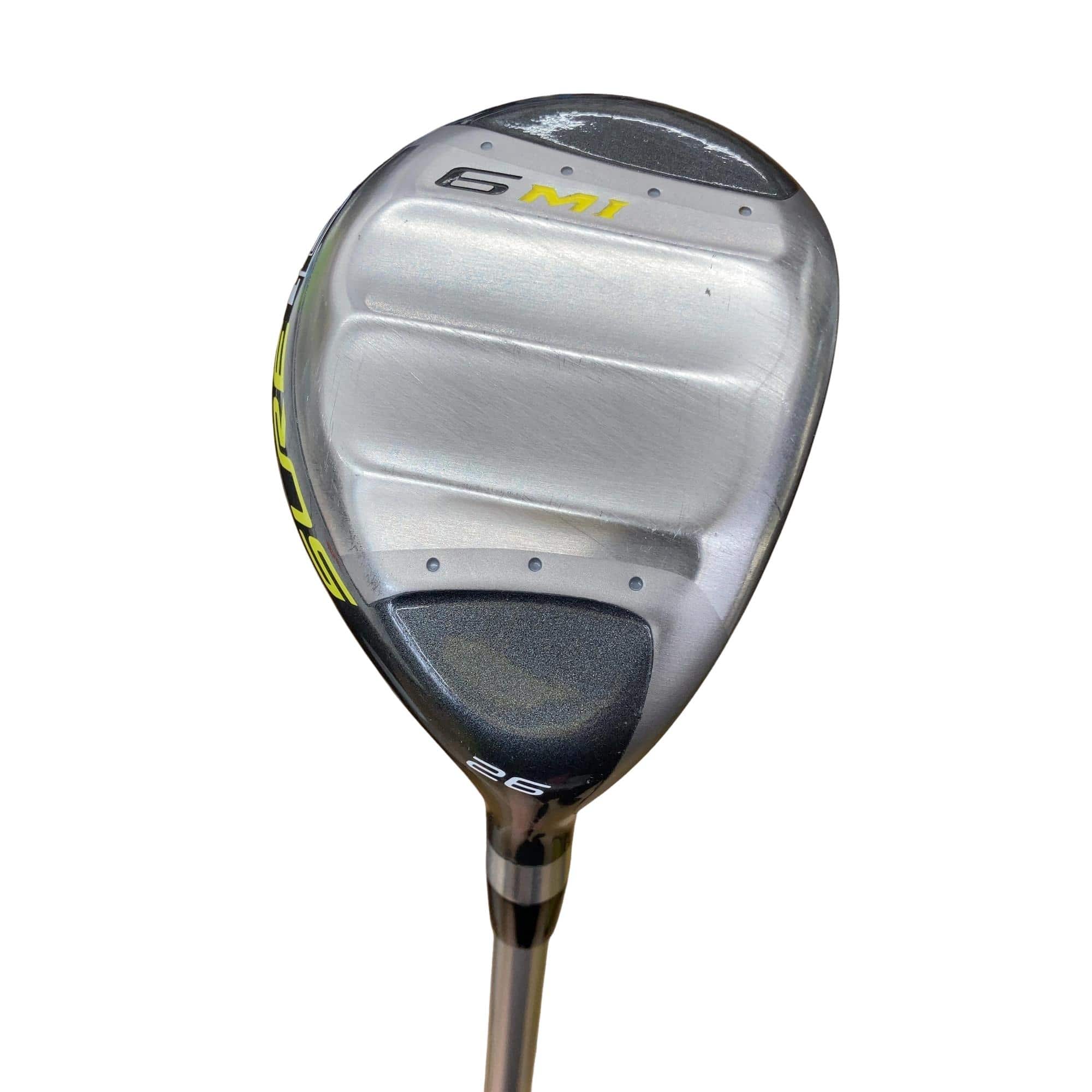 �r�t�q�d�@�c�c�@�Q�D�O�@�l�h�@�t�U