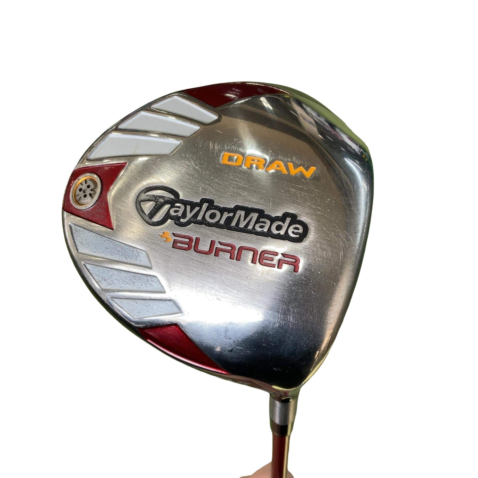 �a�t�q�m�d�q�i�Q�O�O�V�j�@�c�q�`�v�@�P�O�D�T°