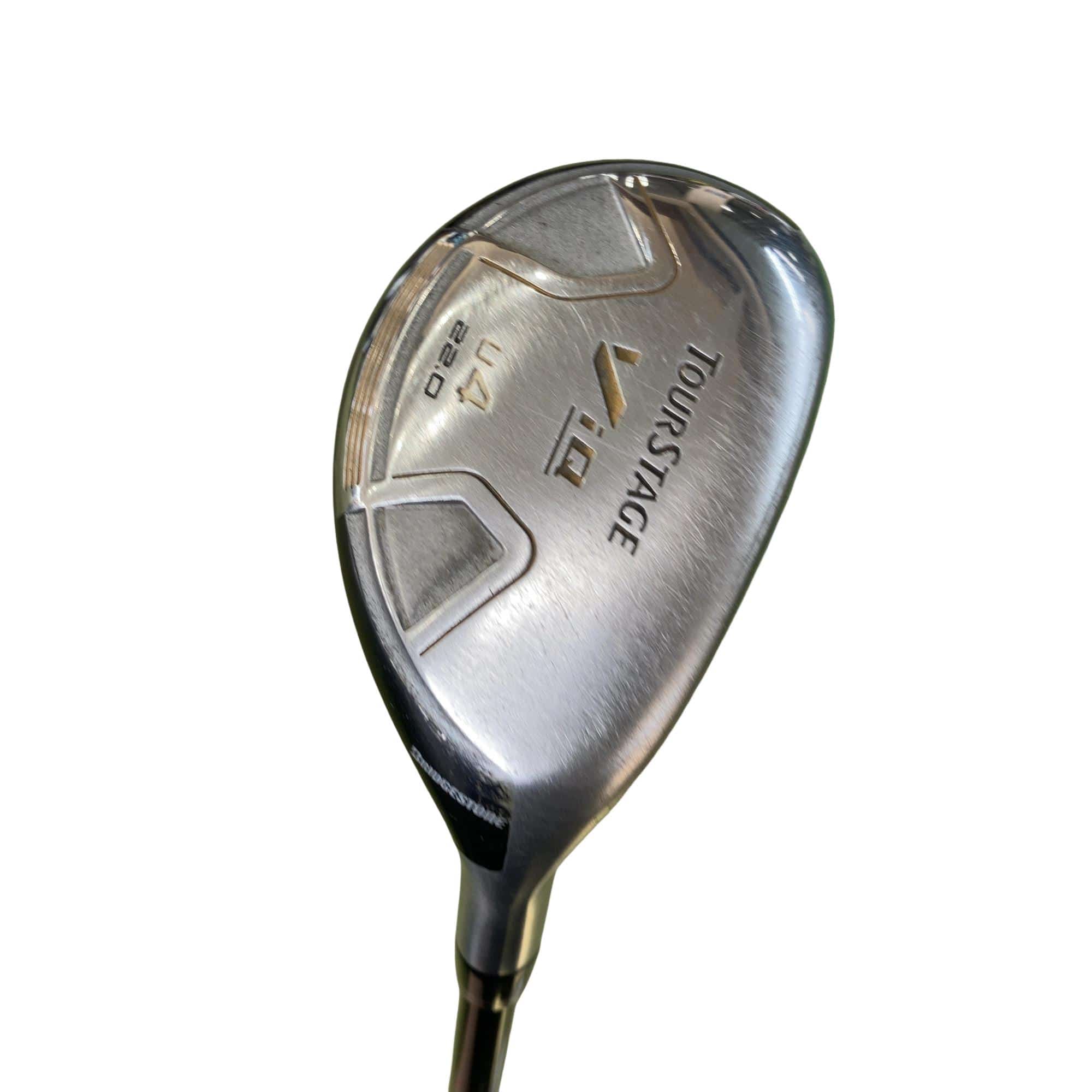 �s�n�t�q�r�s�`�f�d�@�u���p�i�Q�O�O�W�j�@�t�S