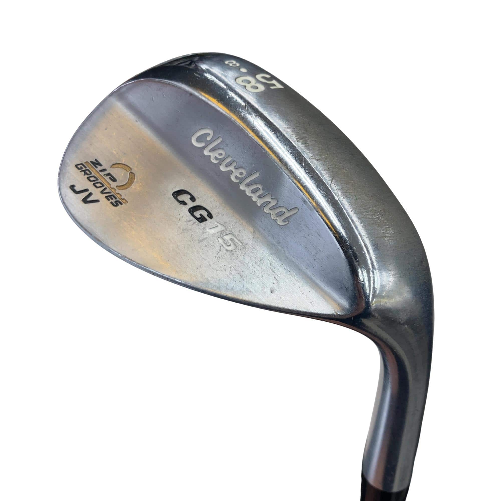 �b�f�P�T�@�T�e���N�����@�y�h�o�@�f�q�n�n�u�d�r�@�T�W°�^�O�W°