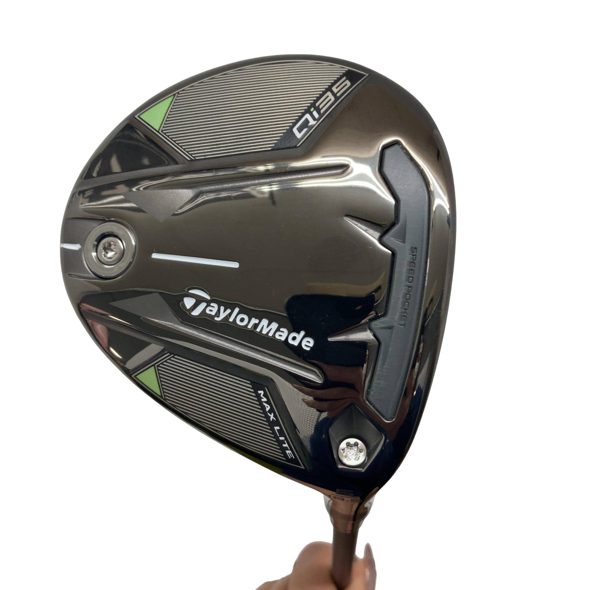 �p���R�T�@�l�`�w�@�k�h�s�d�@�T�v