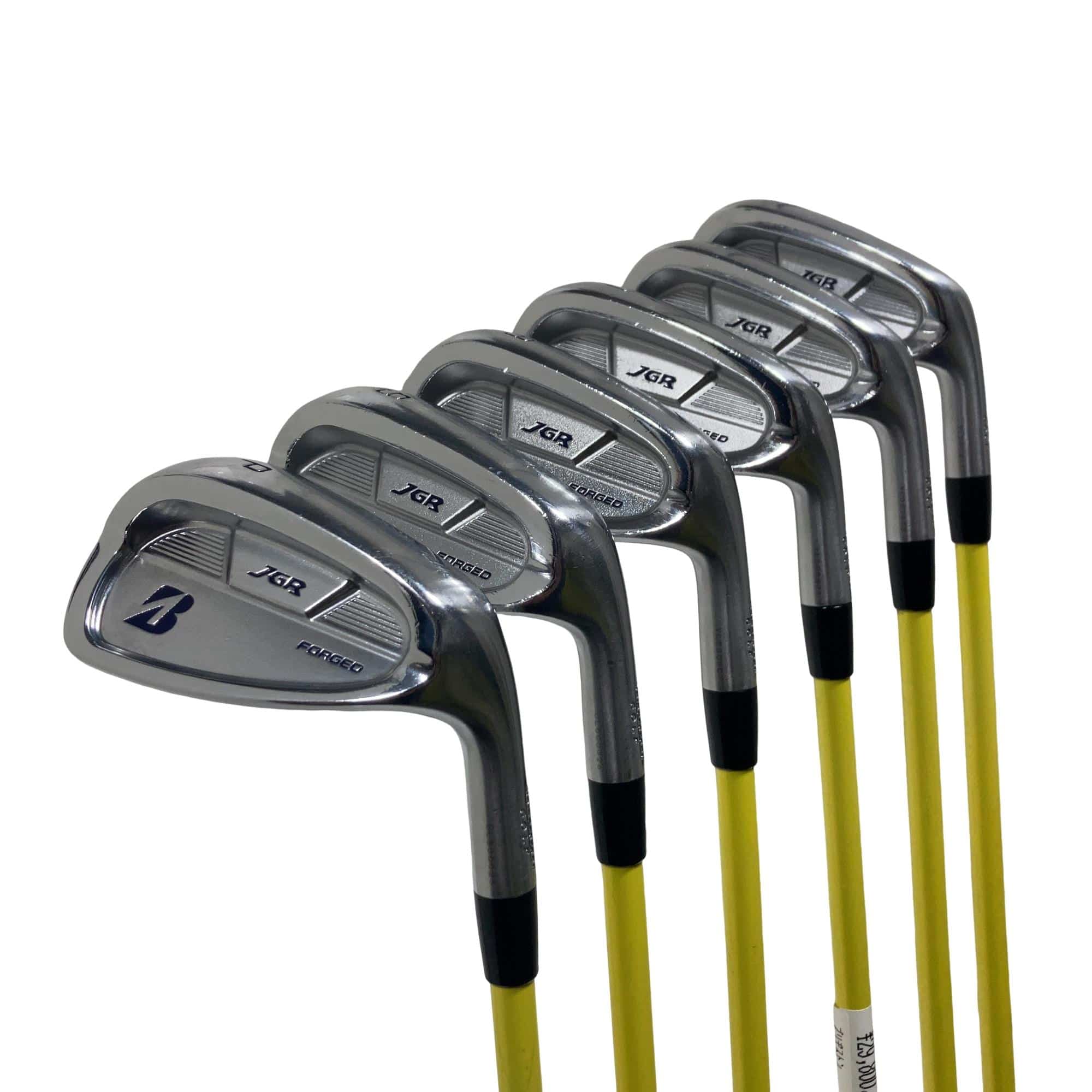 �a�q�h�c�f�d�r�s�n�m�d�@�i�f�q�@�e�n�q�f�d�c�@�U�r�i���{���F�U�{�Z�b�g�j