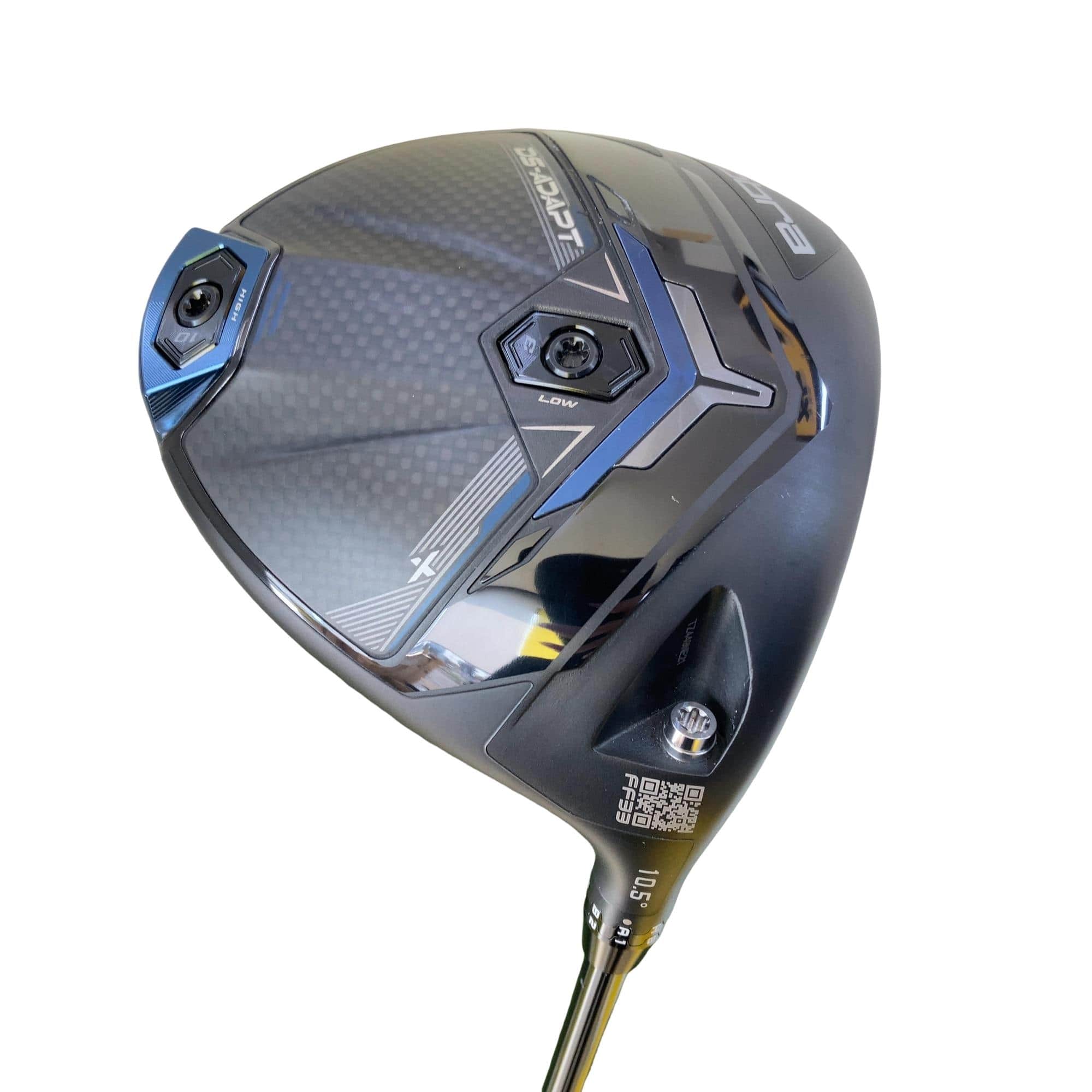 �����������@�c�r�|�`�c�`�o�s�@�w�@�P�O�D�T°