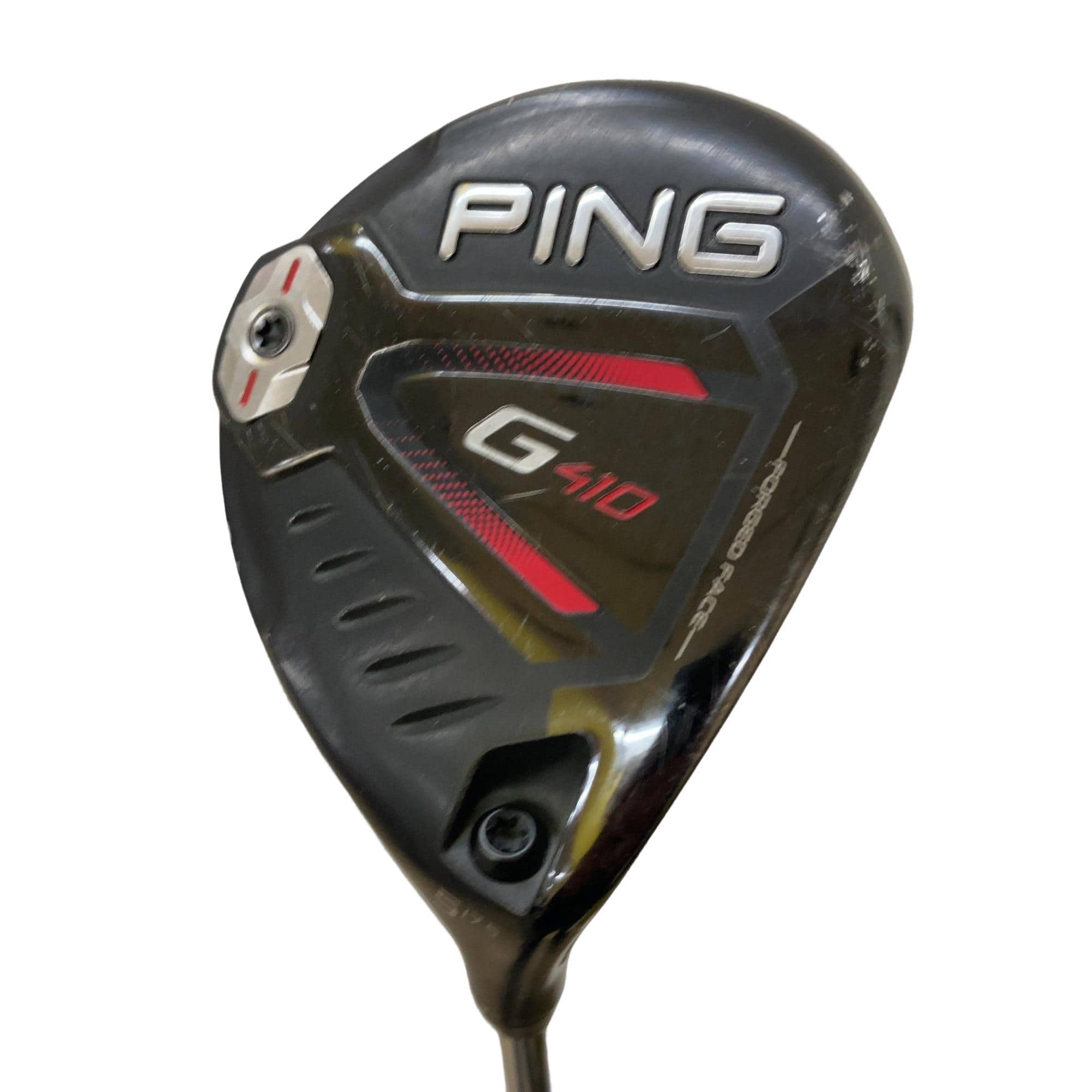 �f�S�P�O�@�T�v