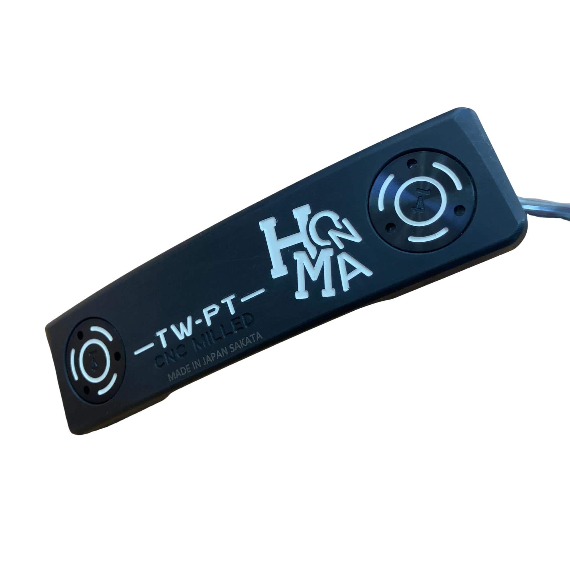 �s�n�t�q�@�v�n�q�k�c�@�s�v�|�o�s�@�u���[�h�@�R�S�C���`