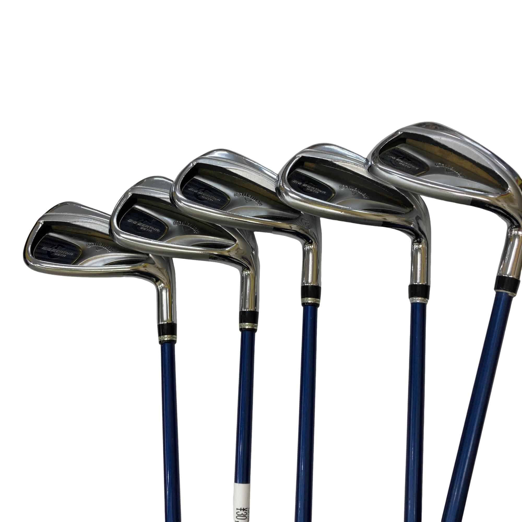 �a�h�f�@�a�d�q�s�g�`�i�Q�O�P�U�j�@�a�d�s�`�@�T�r�i���{���F�T�{�Z�b�g�j