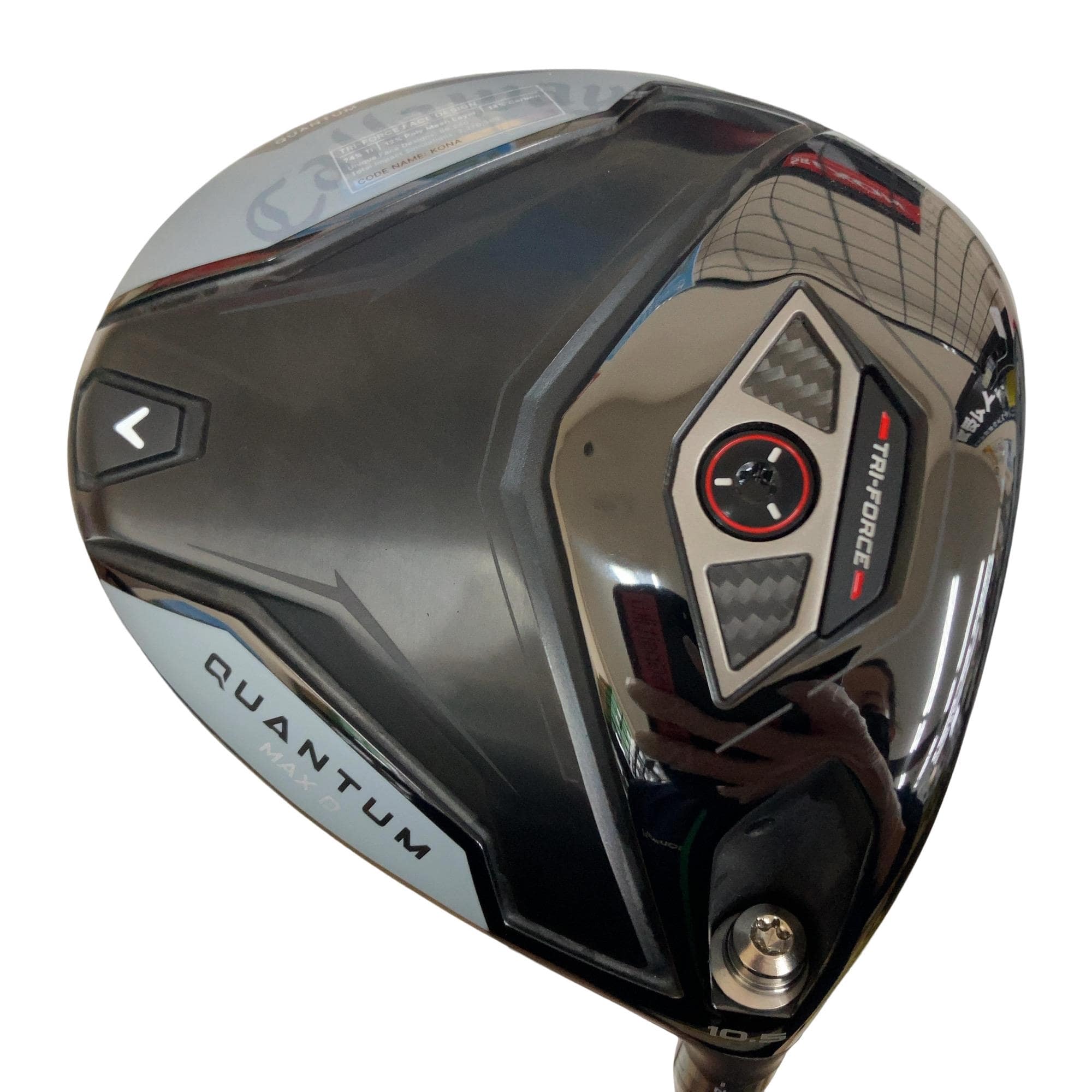 �p�t�`�m�s�t�l�@�l�`�w�@�c�@�P�O�D�T°